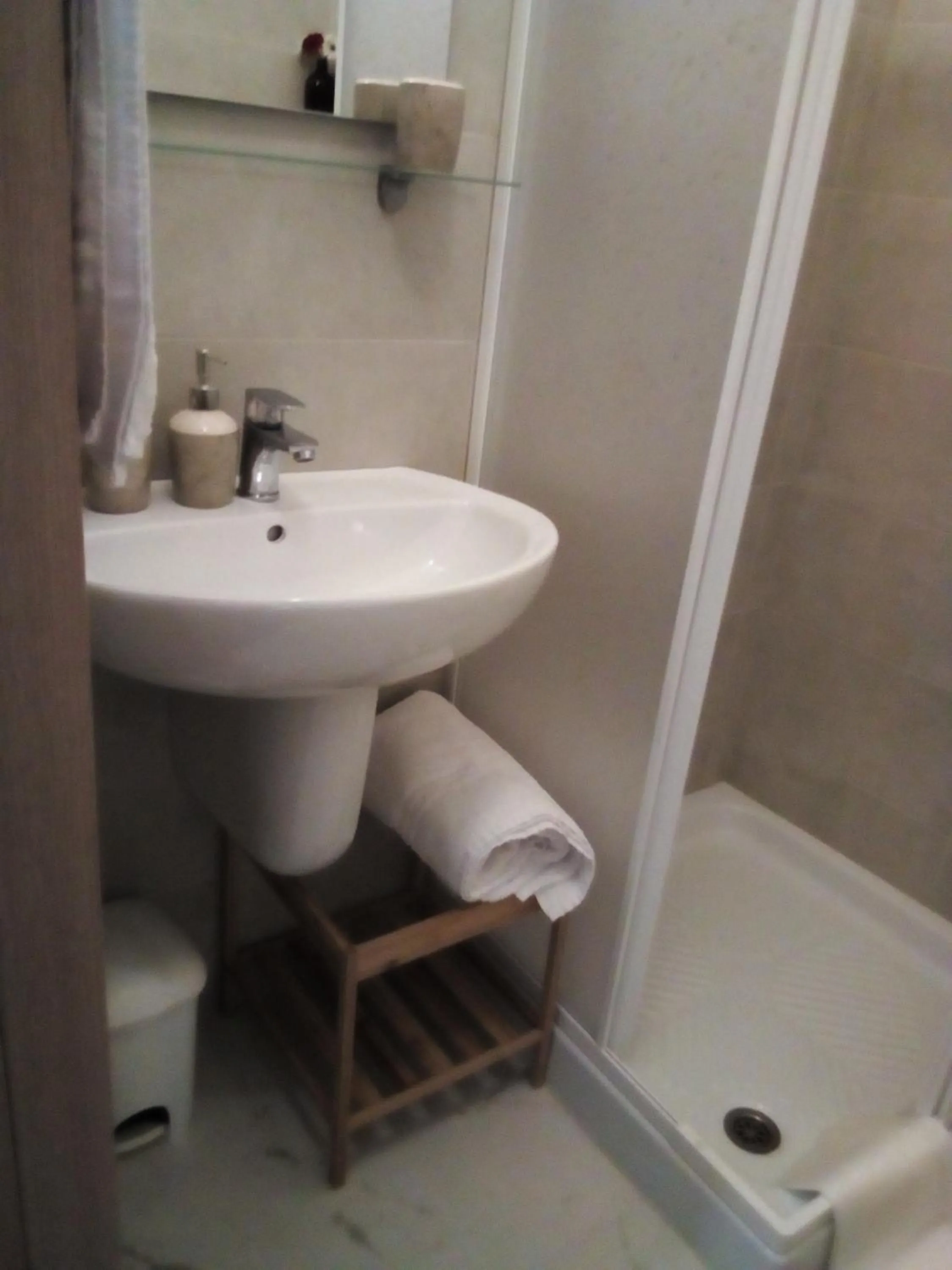 Officina Urban Sleep