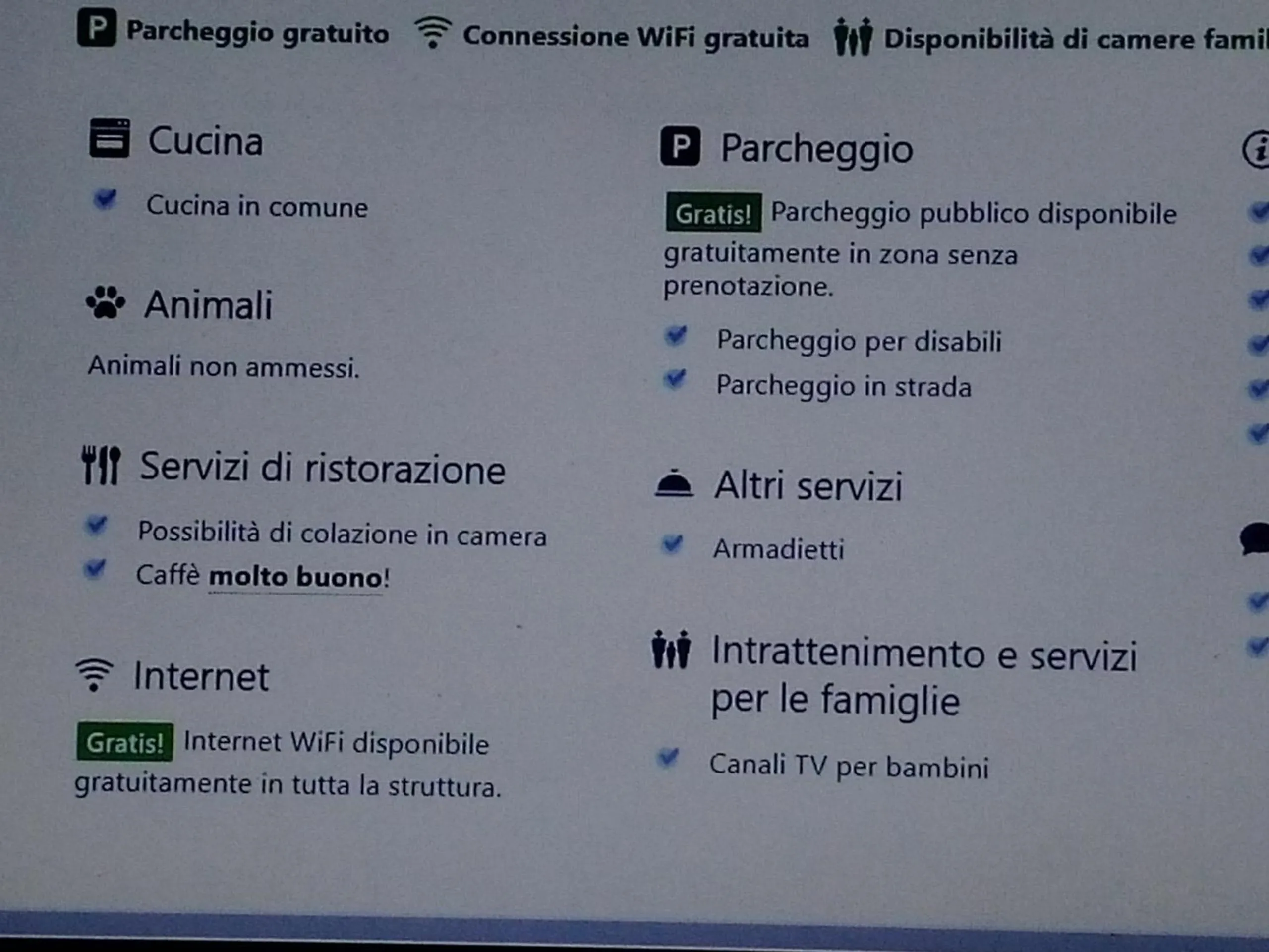 Officina Urban Sleep