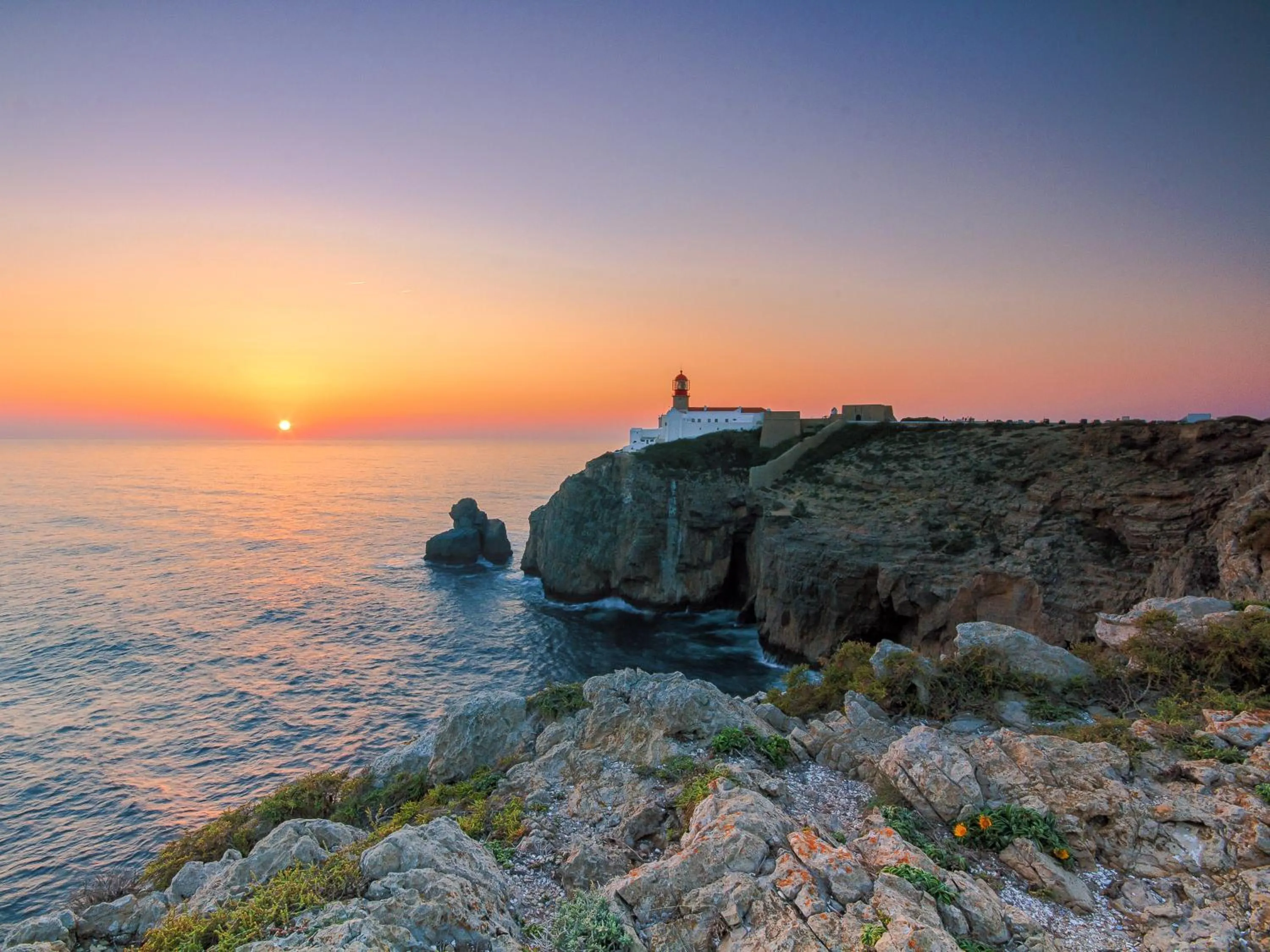 Pontalaia Apartamentos Turísticos