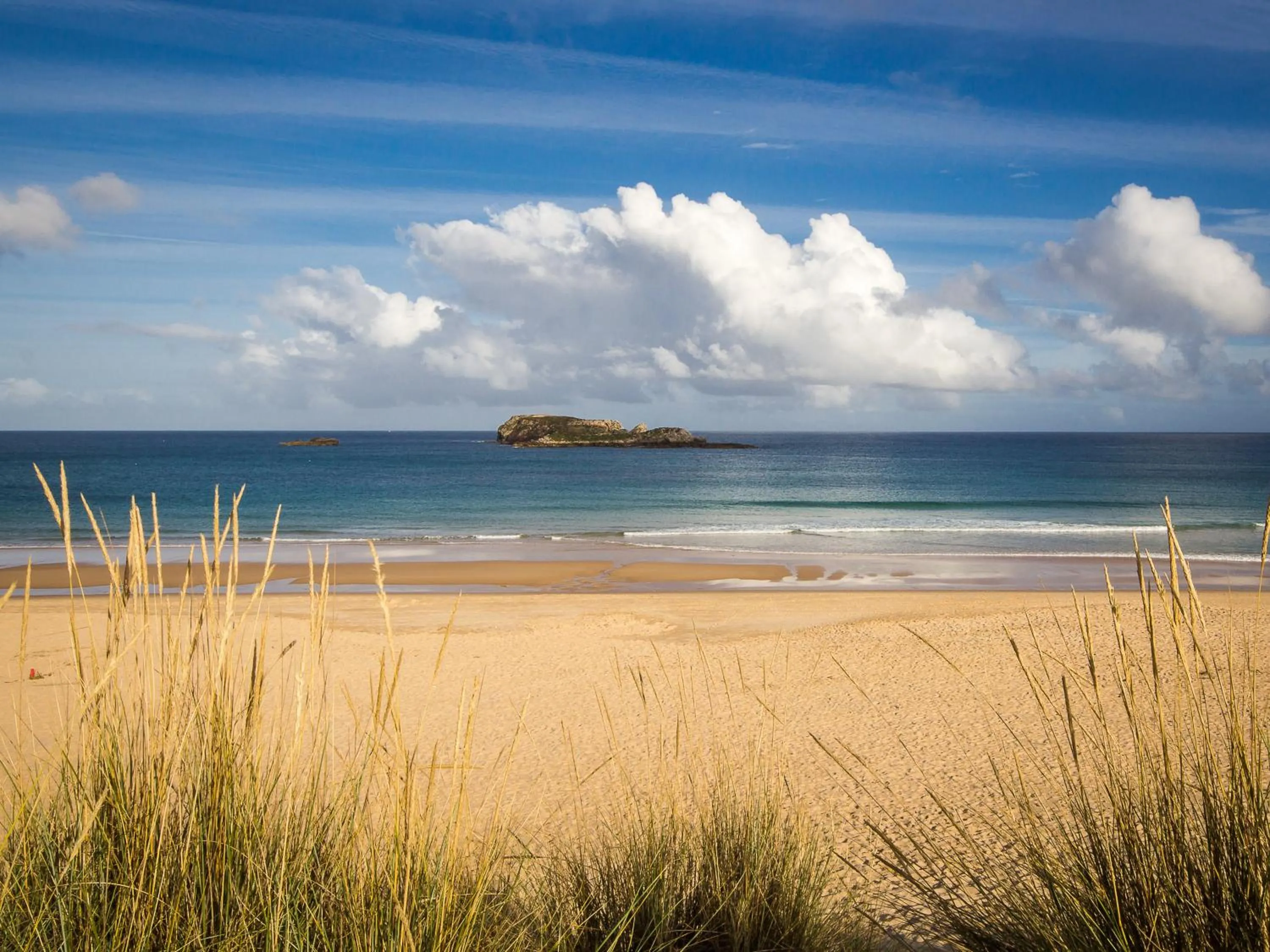 Pontalaia Apartamentos Turísticos