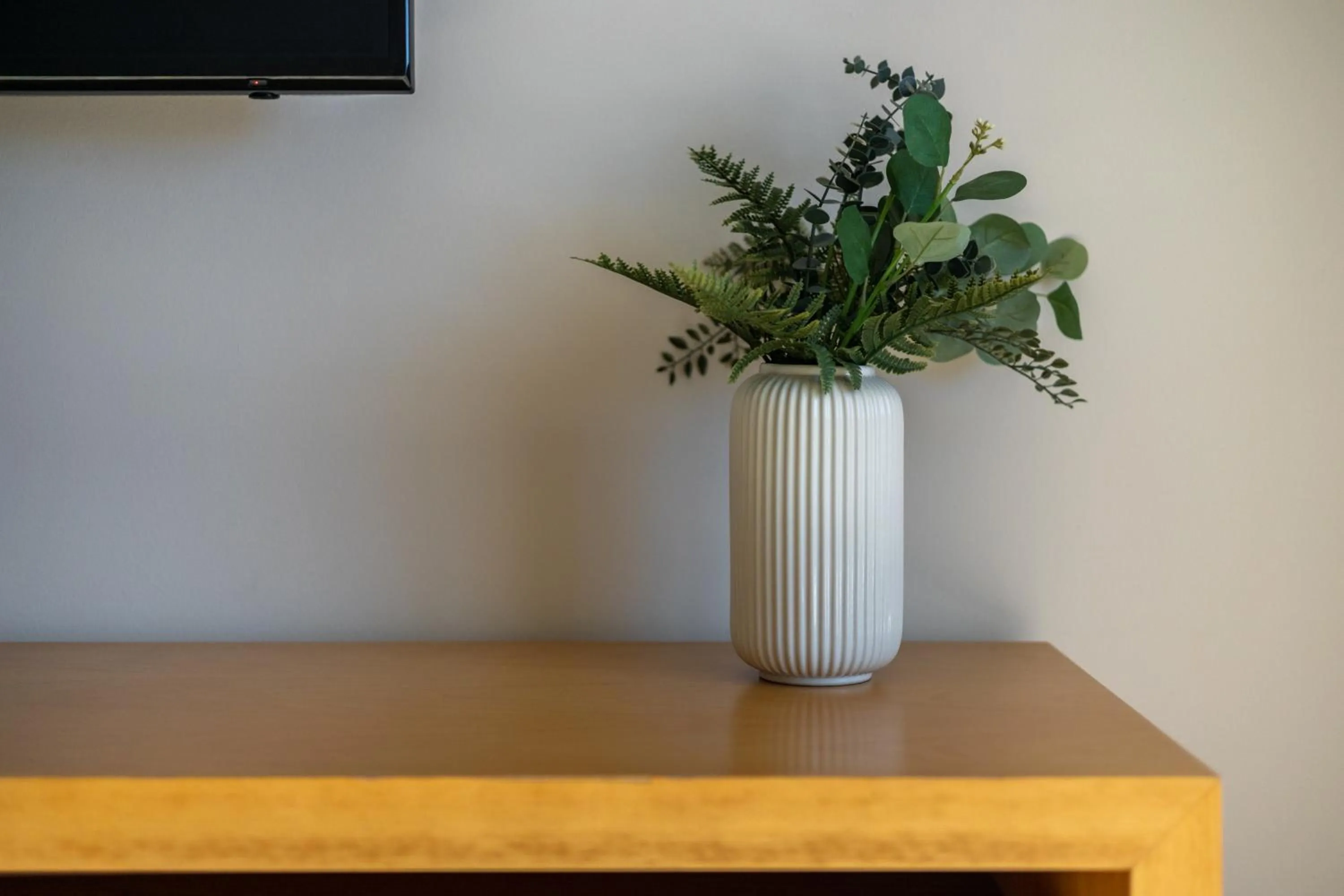 Pontalaia Apartamentos Turísticos