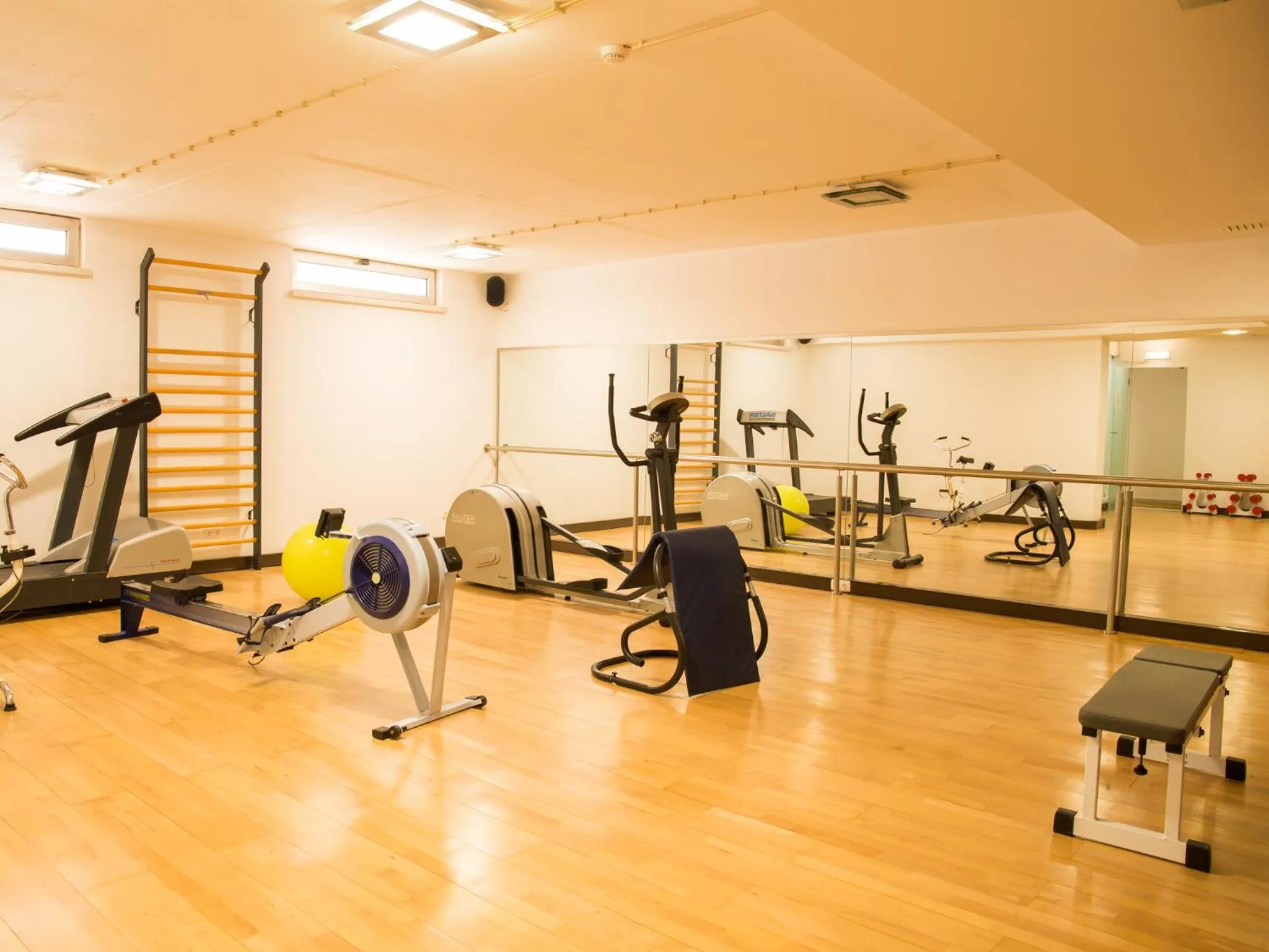 Pontalaia Apartamentos Turísticos