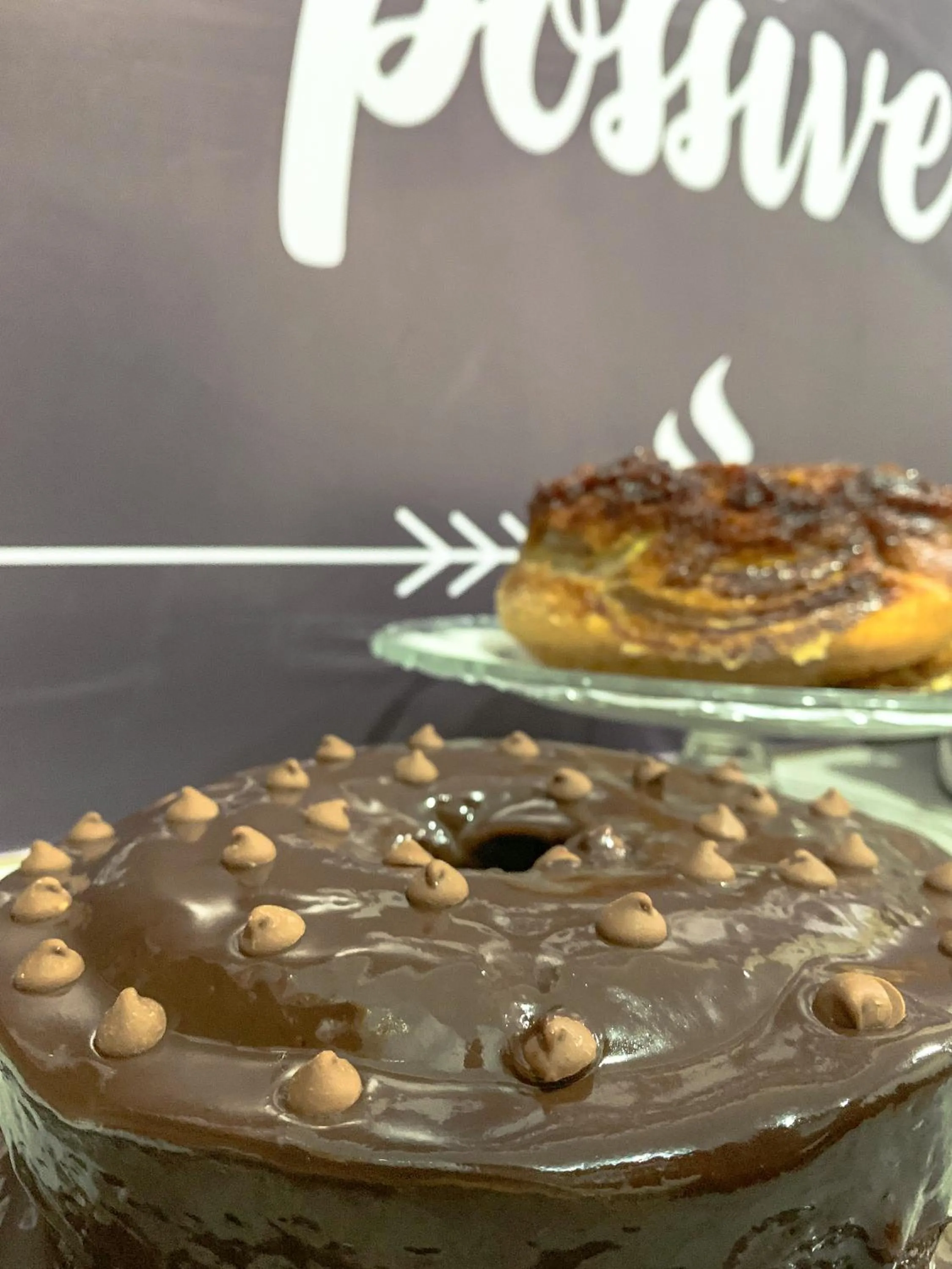 Food and drinks in Hotel Ideal