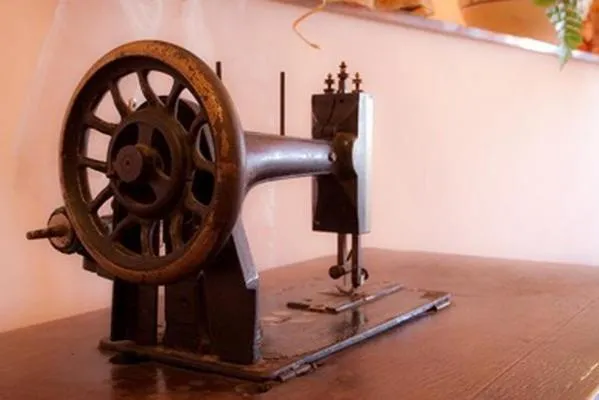 Other in Hotel Makin