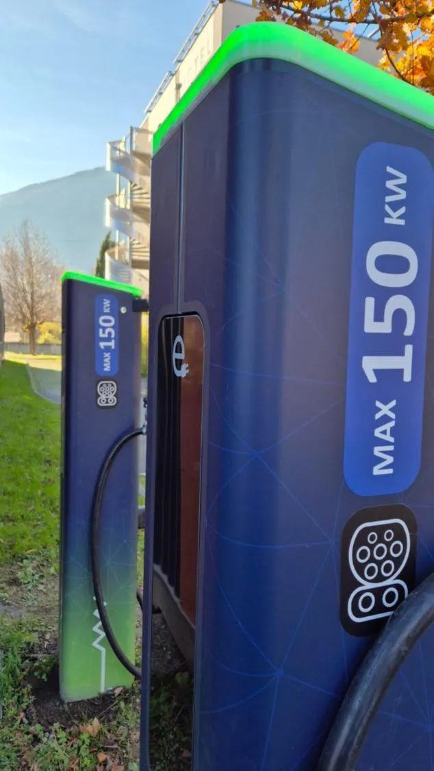 Ekho Hotel Grenoble Nord Saint Egrève