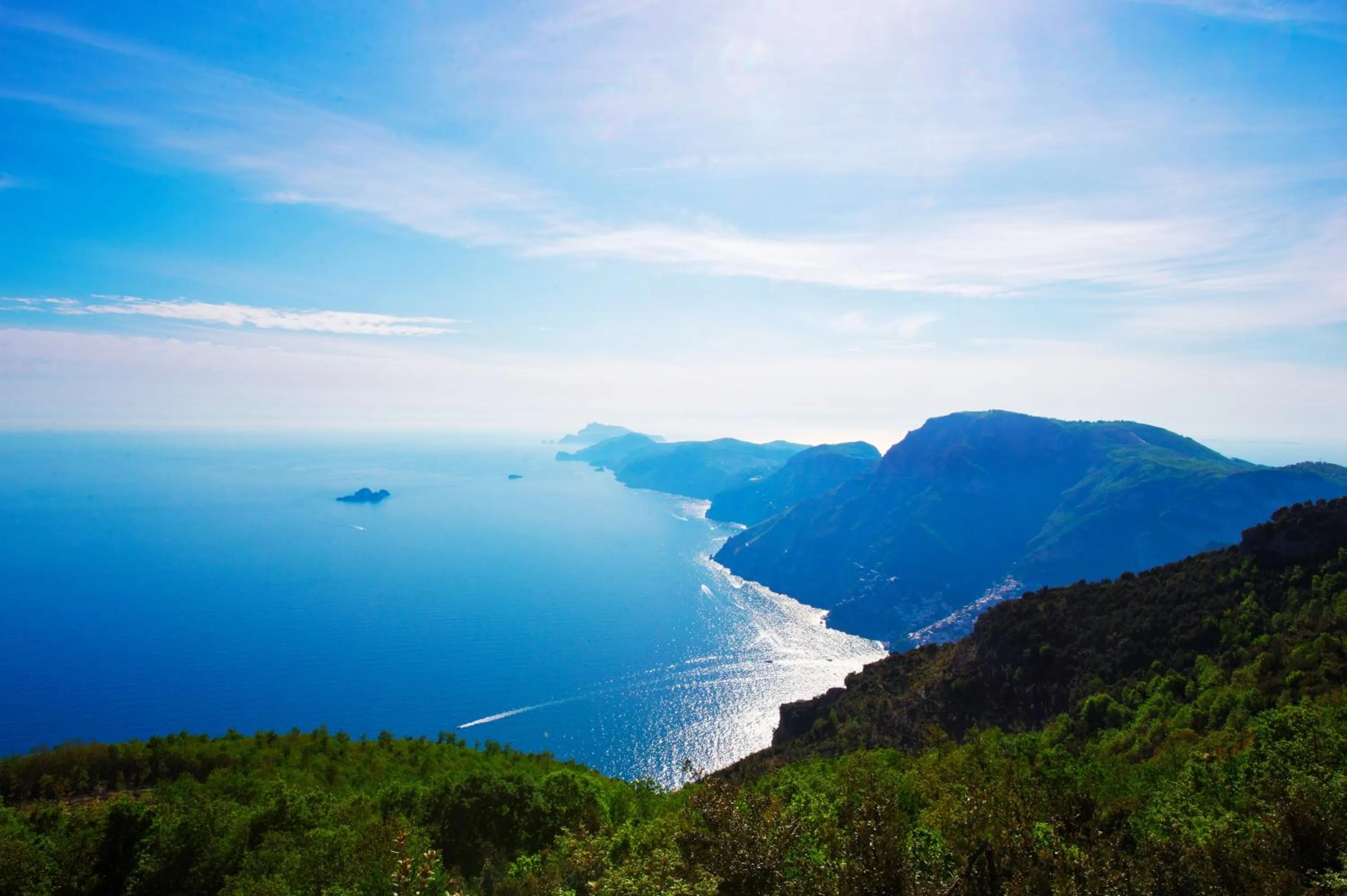 Nearby landmark in Haidi House