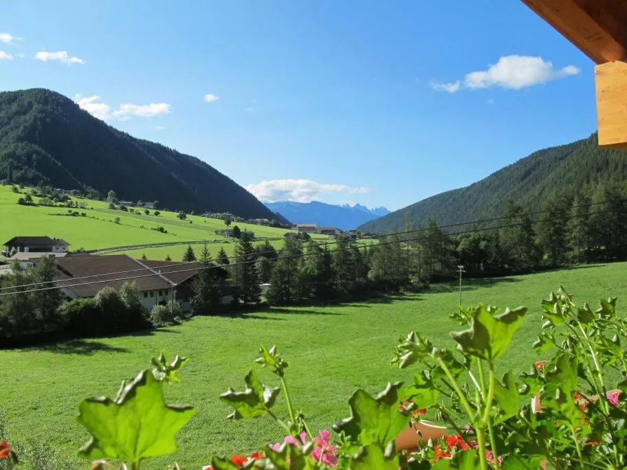 Day in Alpenhotel Schönwald Superior