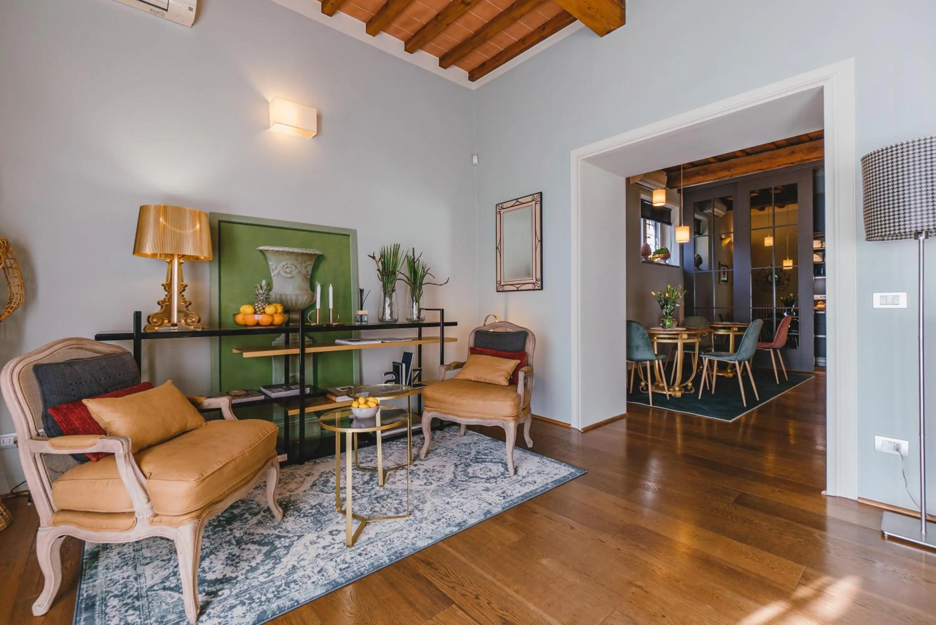 Duchess Boutique de Charme