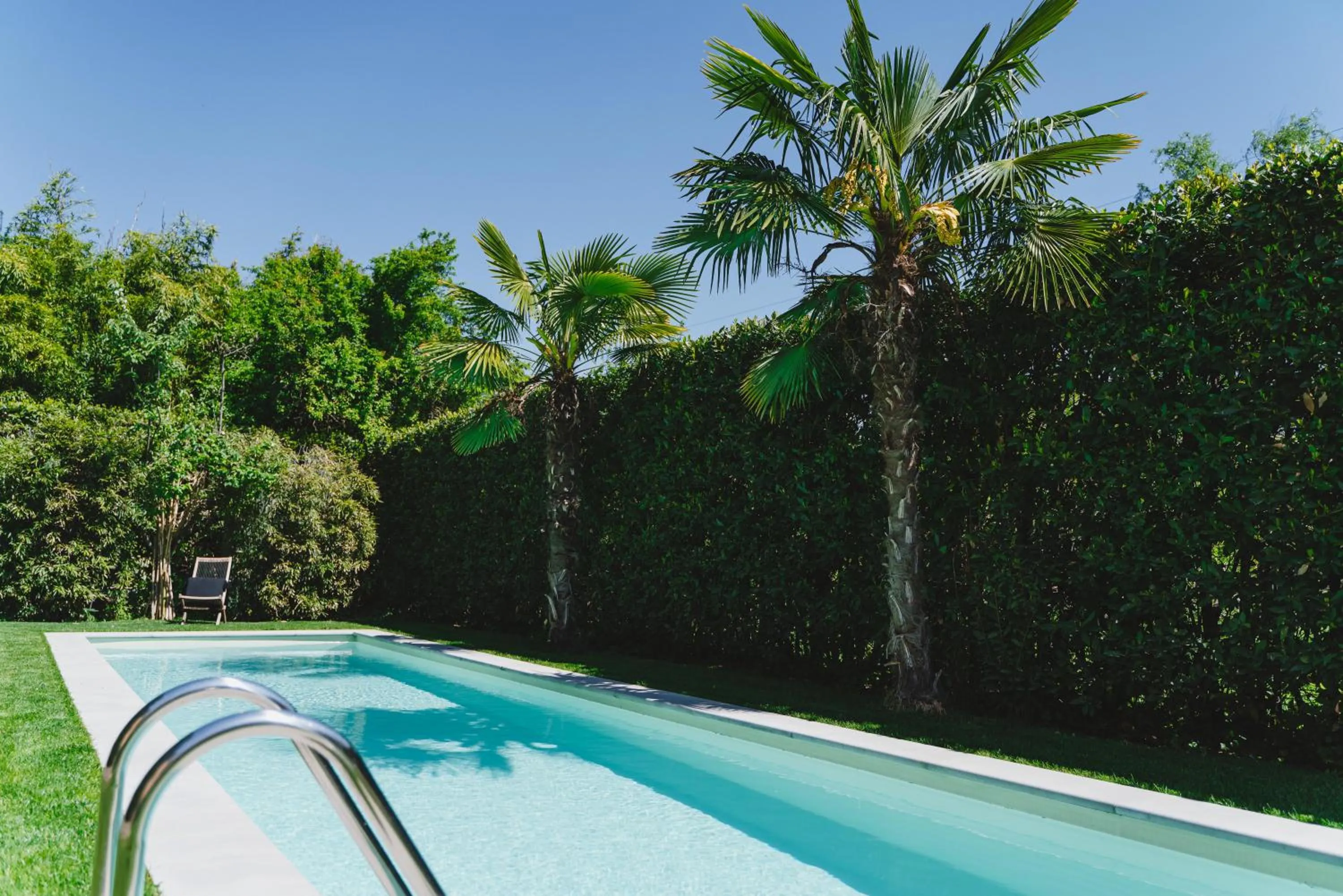 Duchess Boutique de Charme