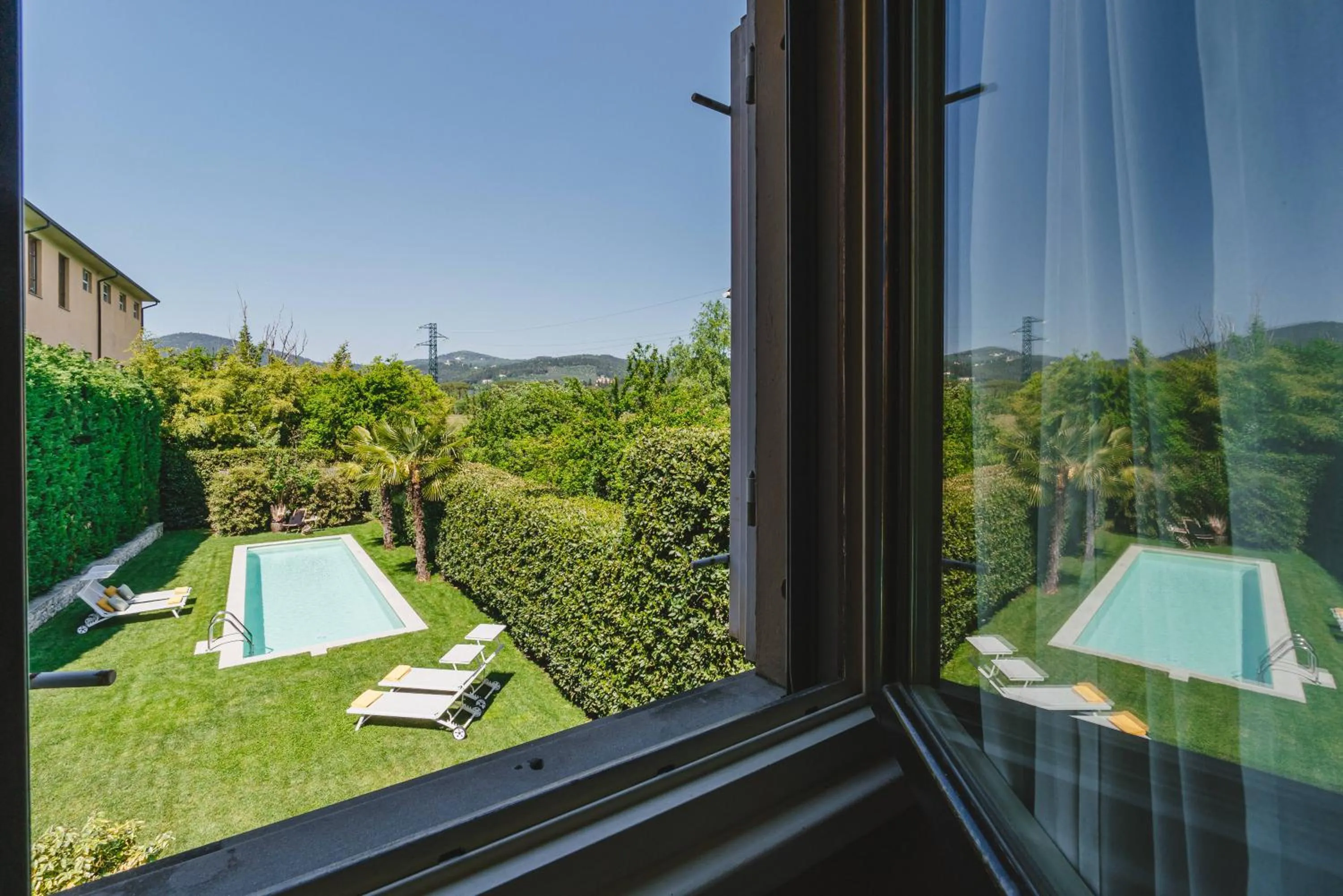 Duchess Boutique de Charme