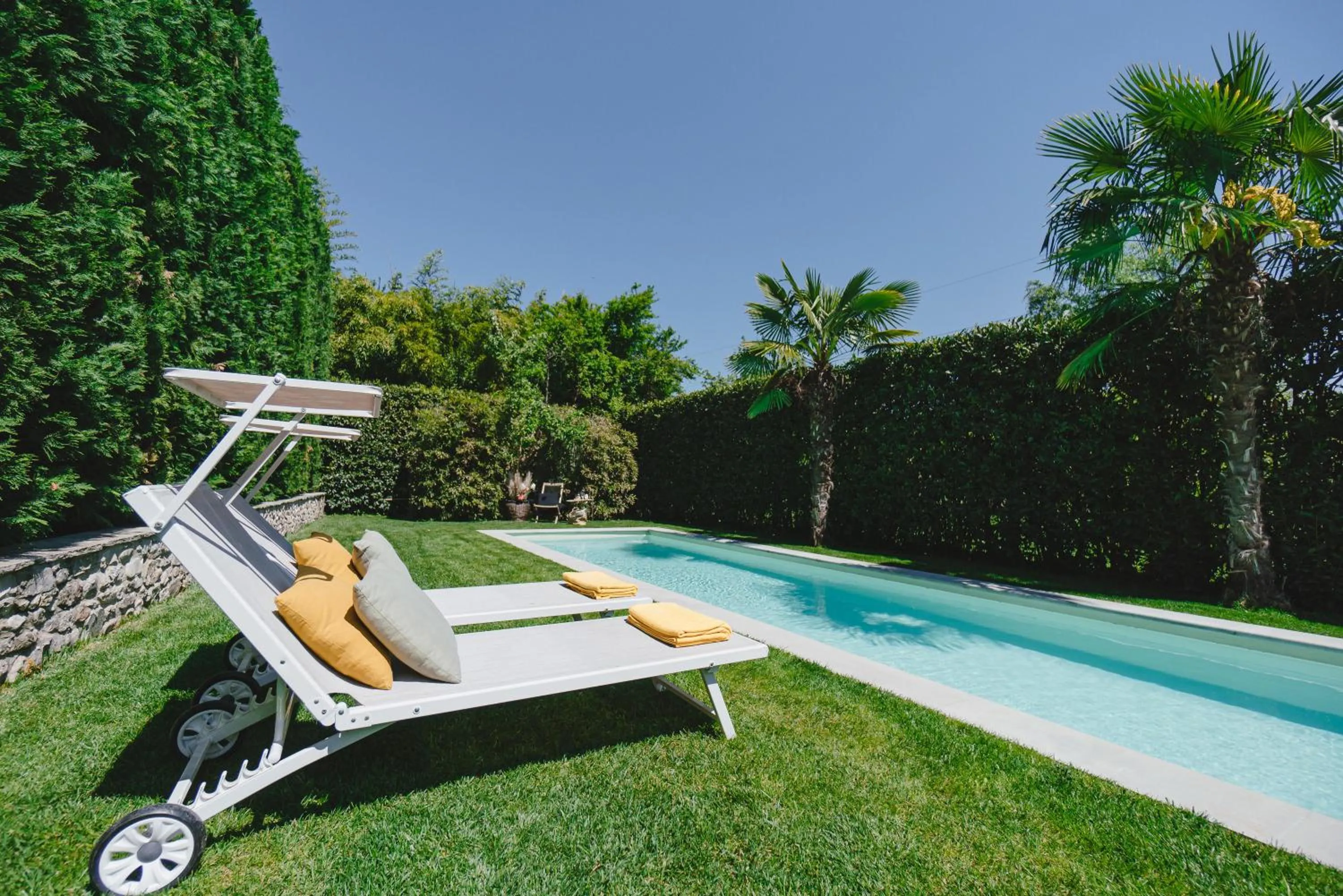 Duchess Boutique de Charme