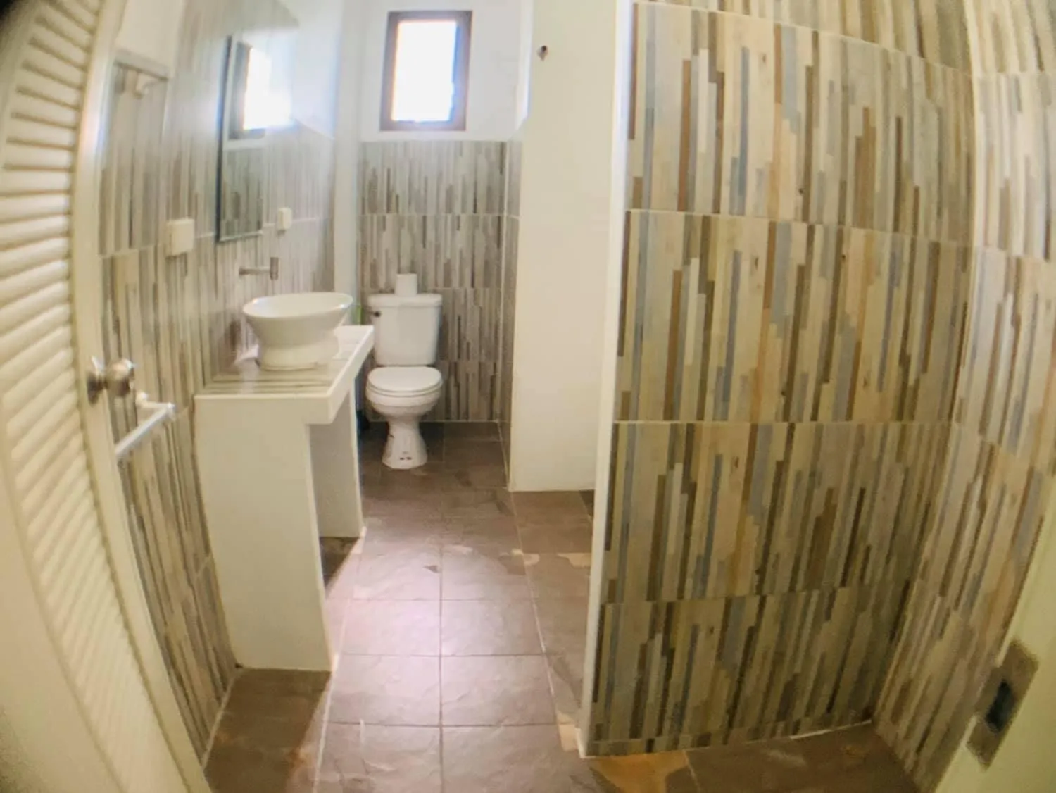 Moon River Resort Phimai