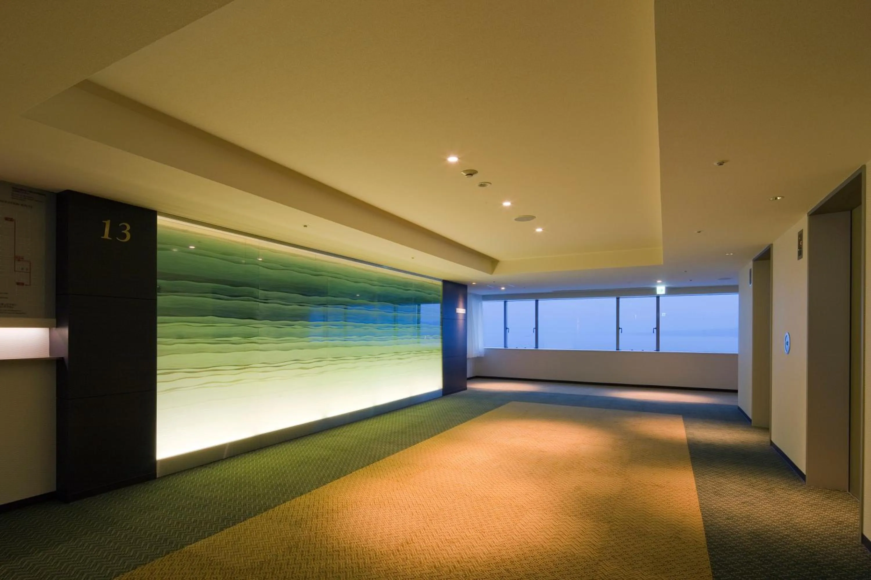 Other in Beppuwan Royal Hotel