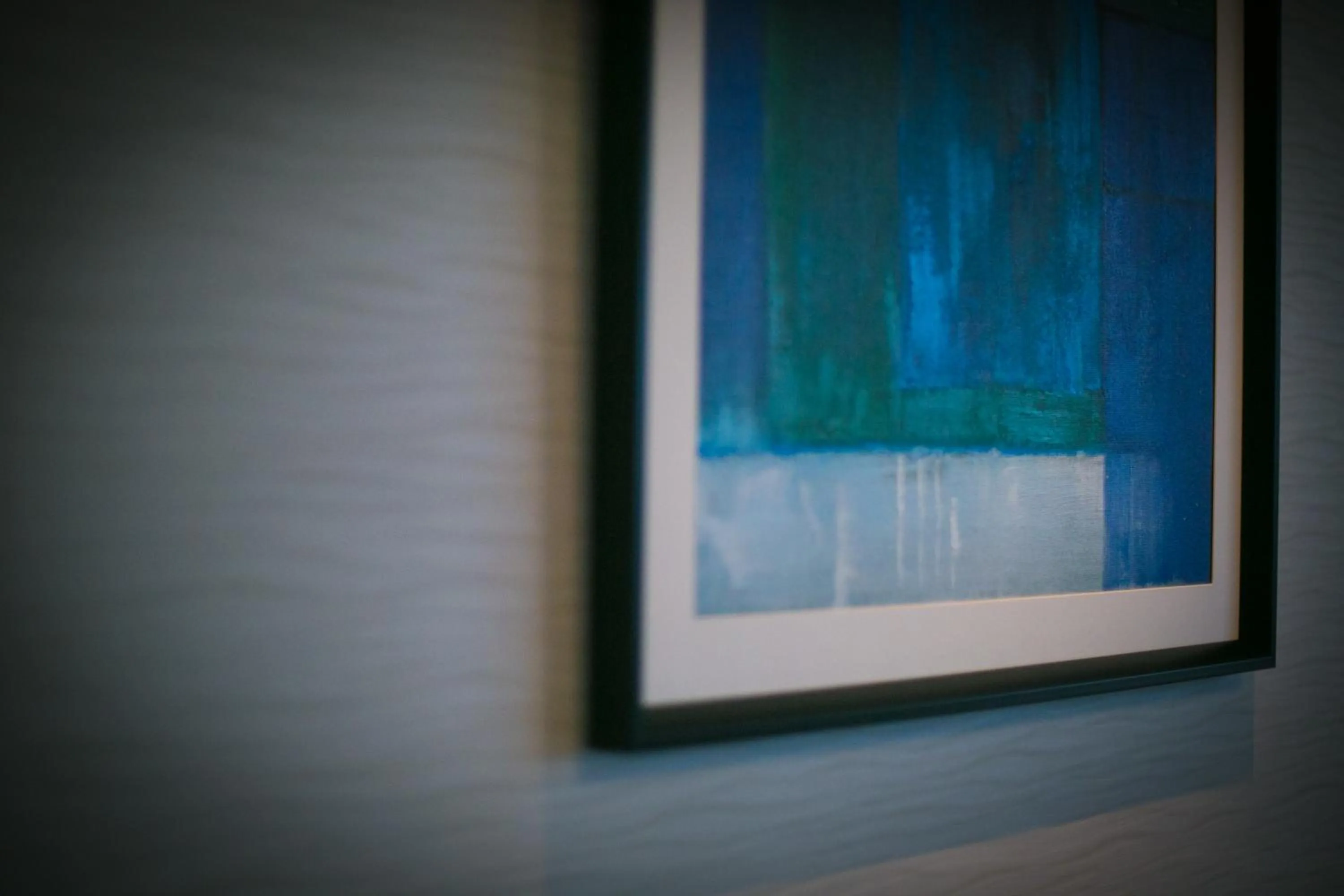 Other in Beppuwan Royal Hotel