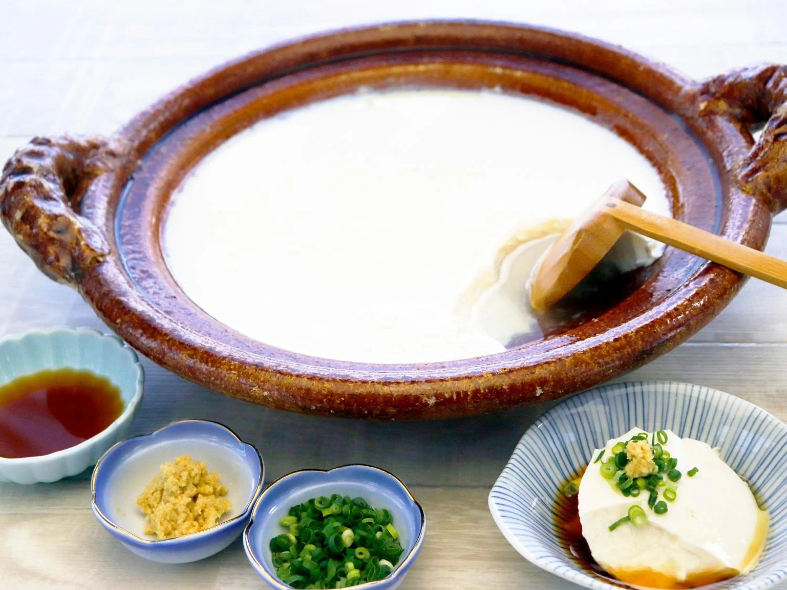 Breakfast, Food in Beppuwan Royal Hotel