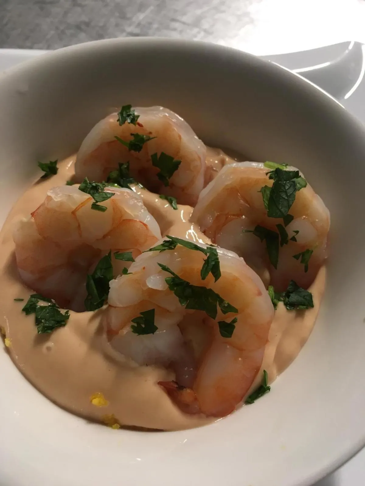 Food in Hotel Antica Torre