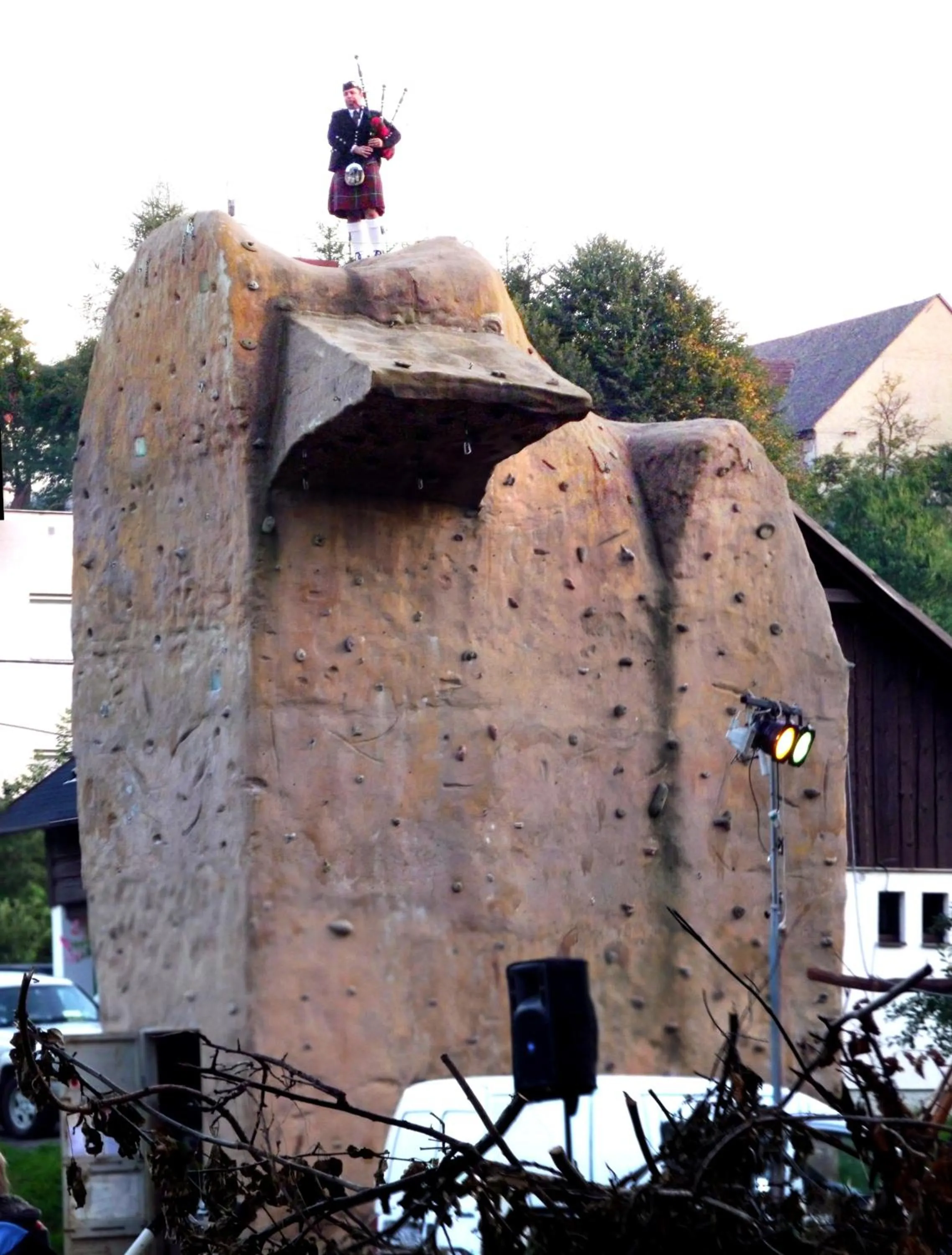 Sports in Turisticka ubytovna Cakle