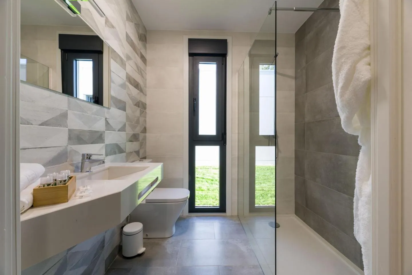 Hotel A Curuxa Wellness