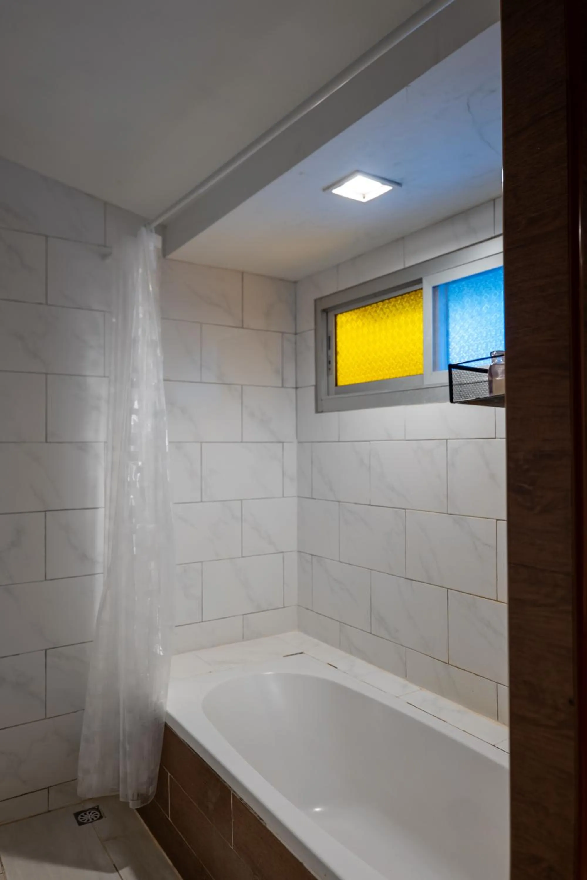 IP Plus Pool Villa Pattaya