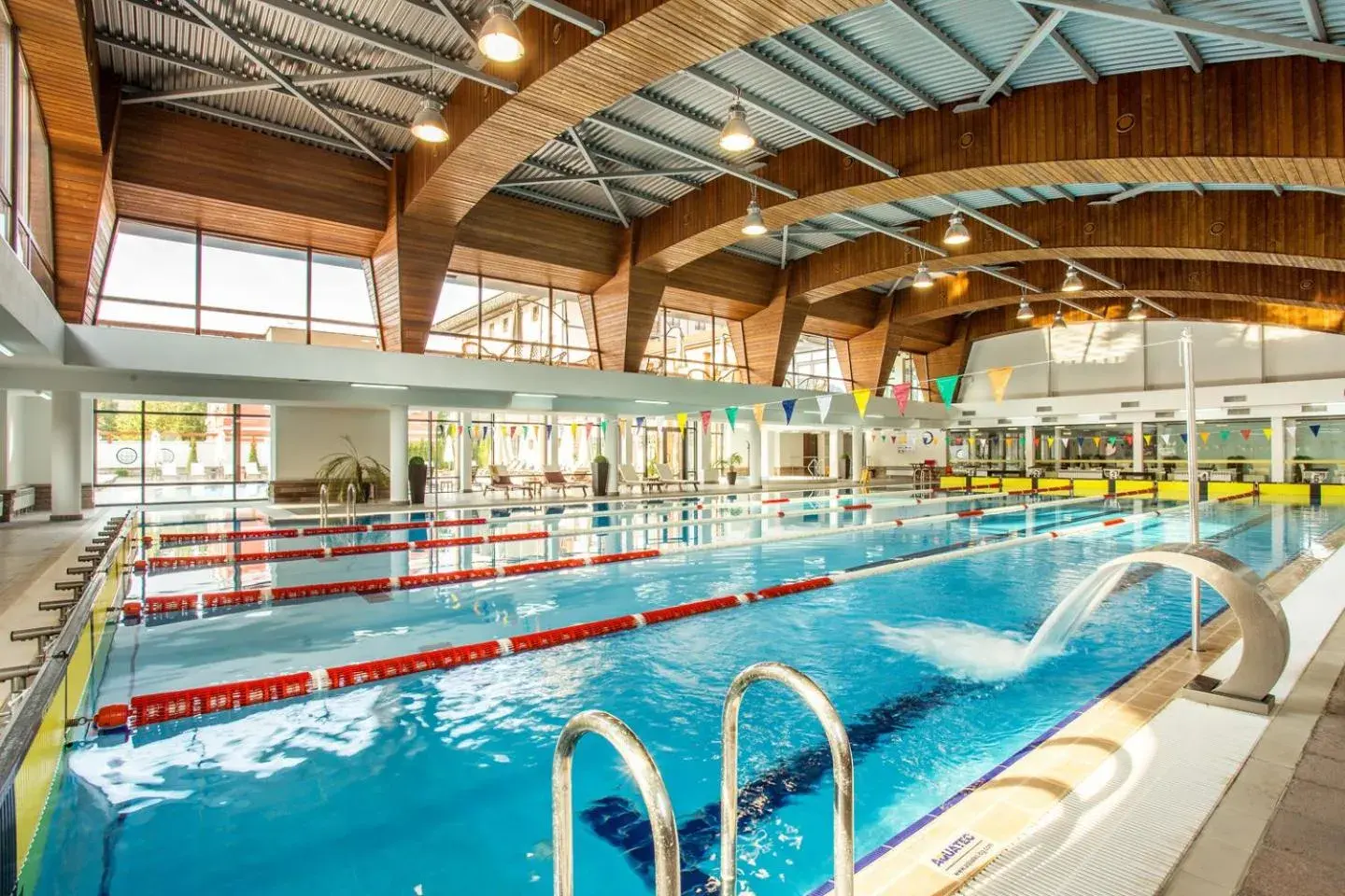 Kamengrad Hotel & SPA Kamengrad Hotel & SPA