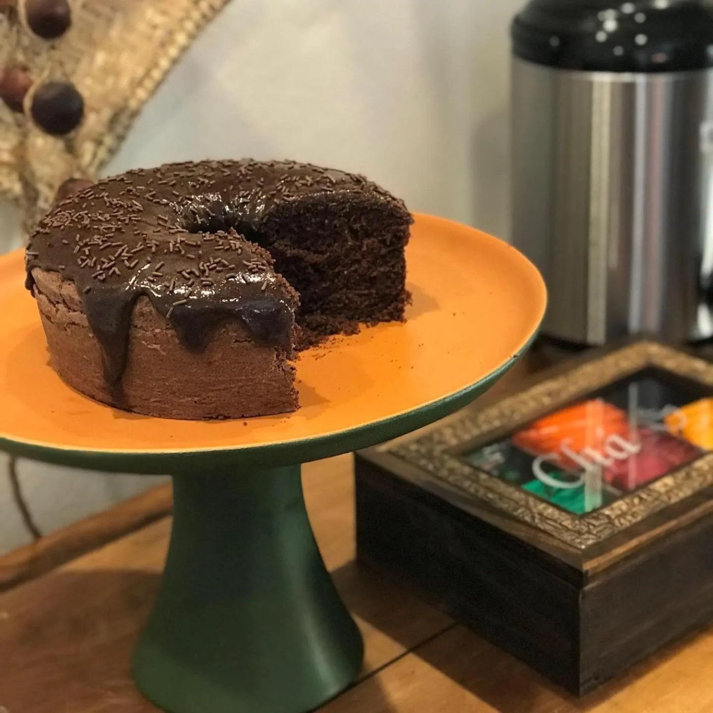 Other in Pousada Aroeira