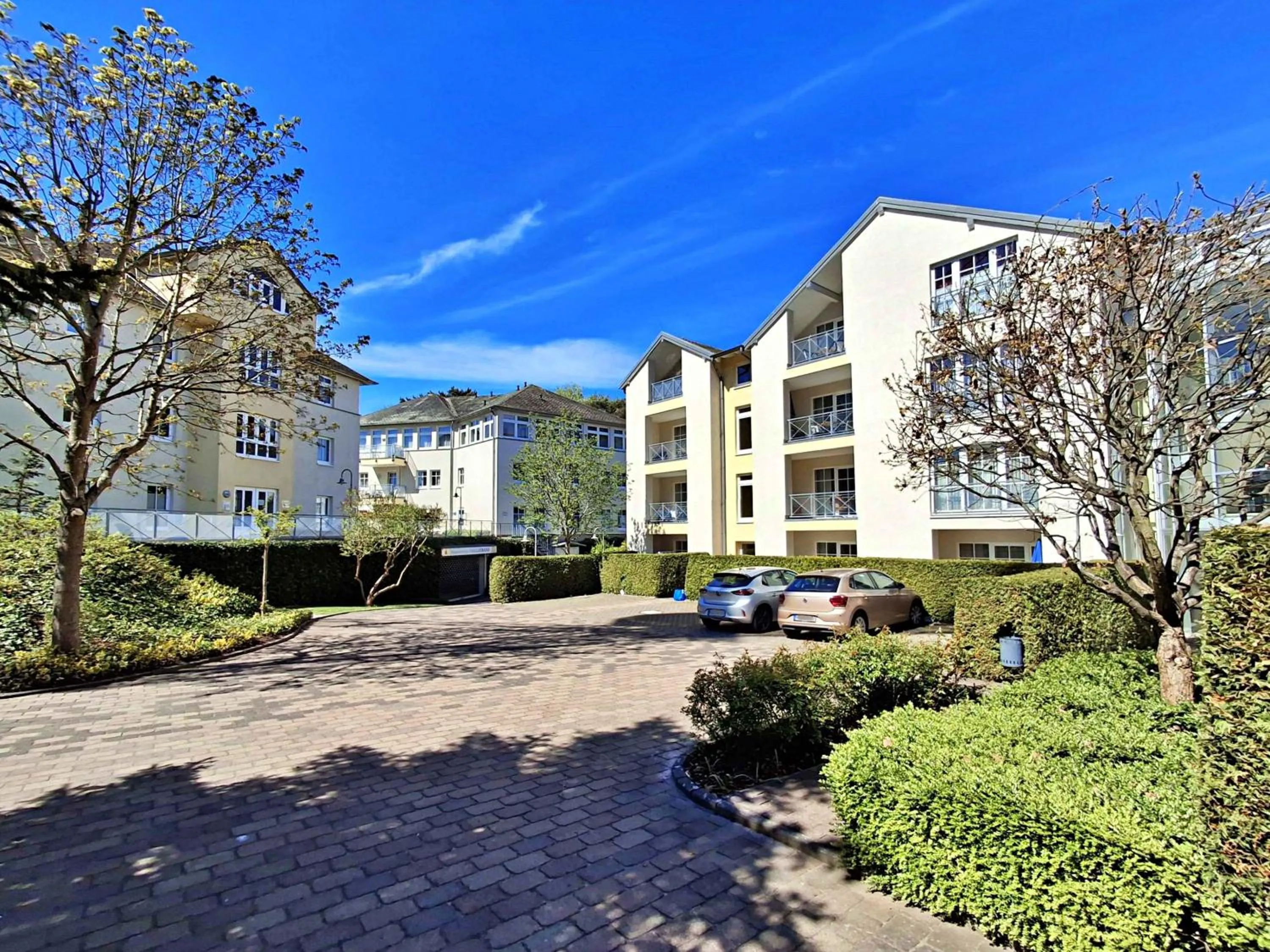 1 3 17 Inselstrand