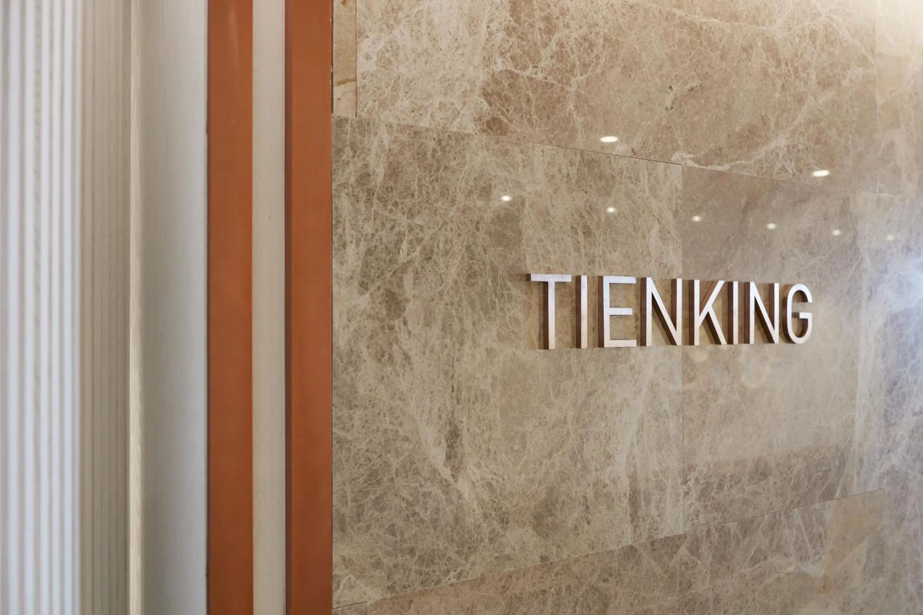 Meeting/conference room in Health Land Resort & Spa