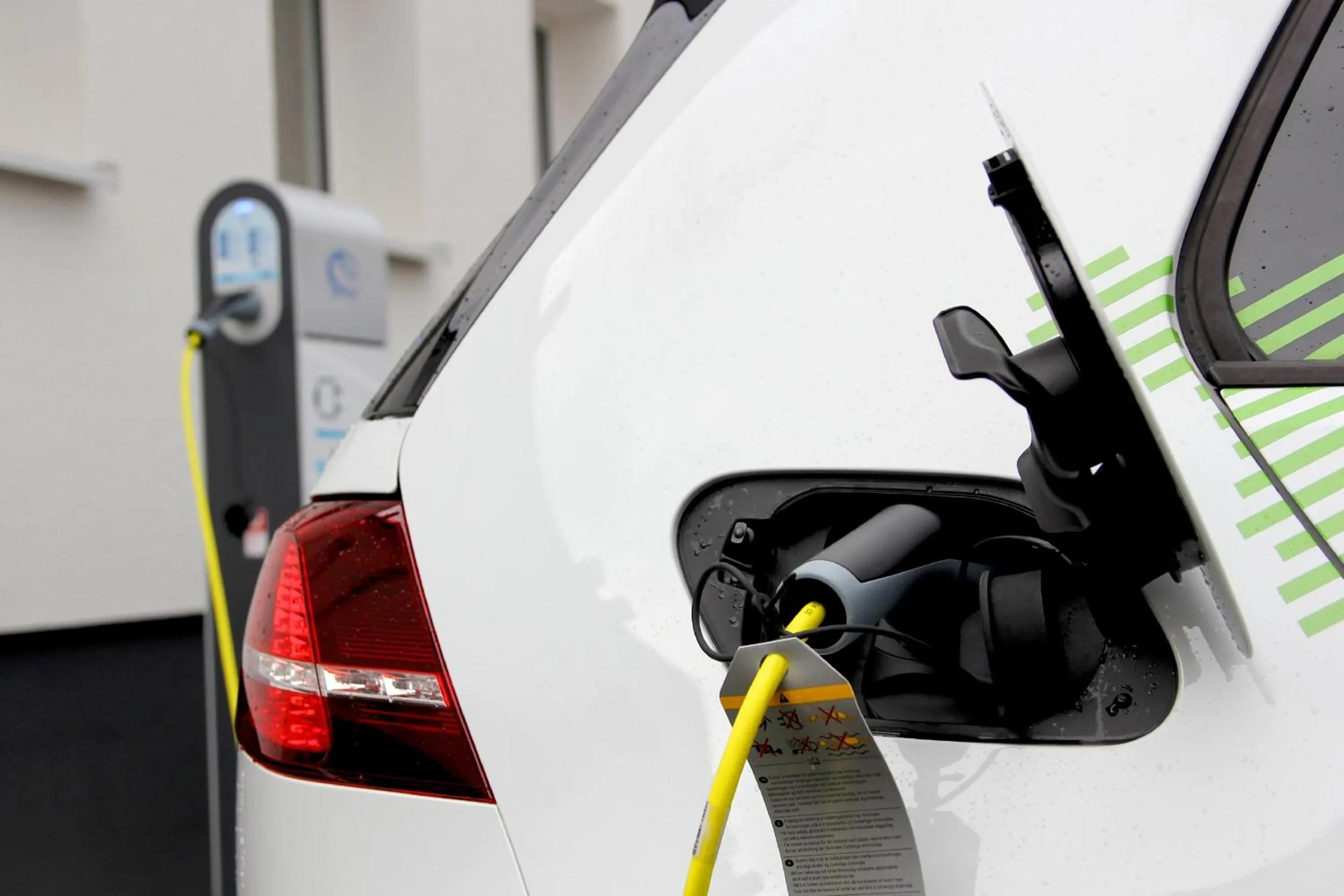 Area and facilities in Hotel Global Inn