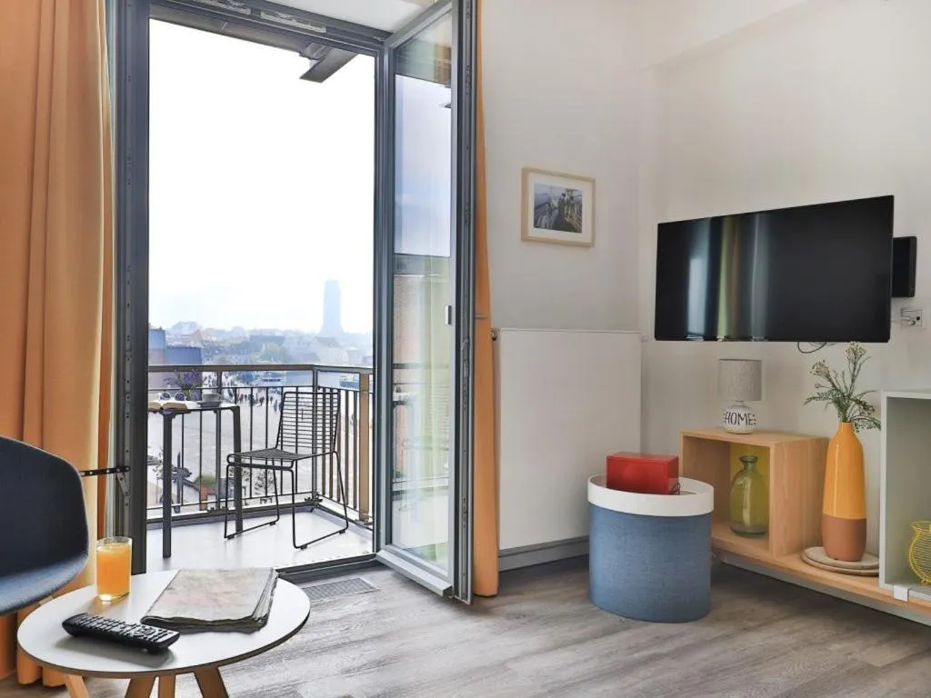 Ohlerich Speicher App_ 15