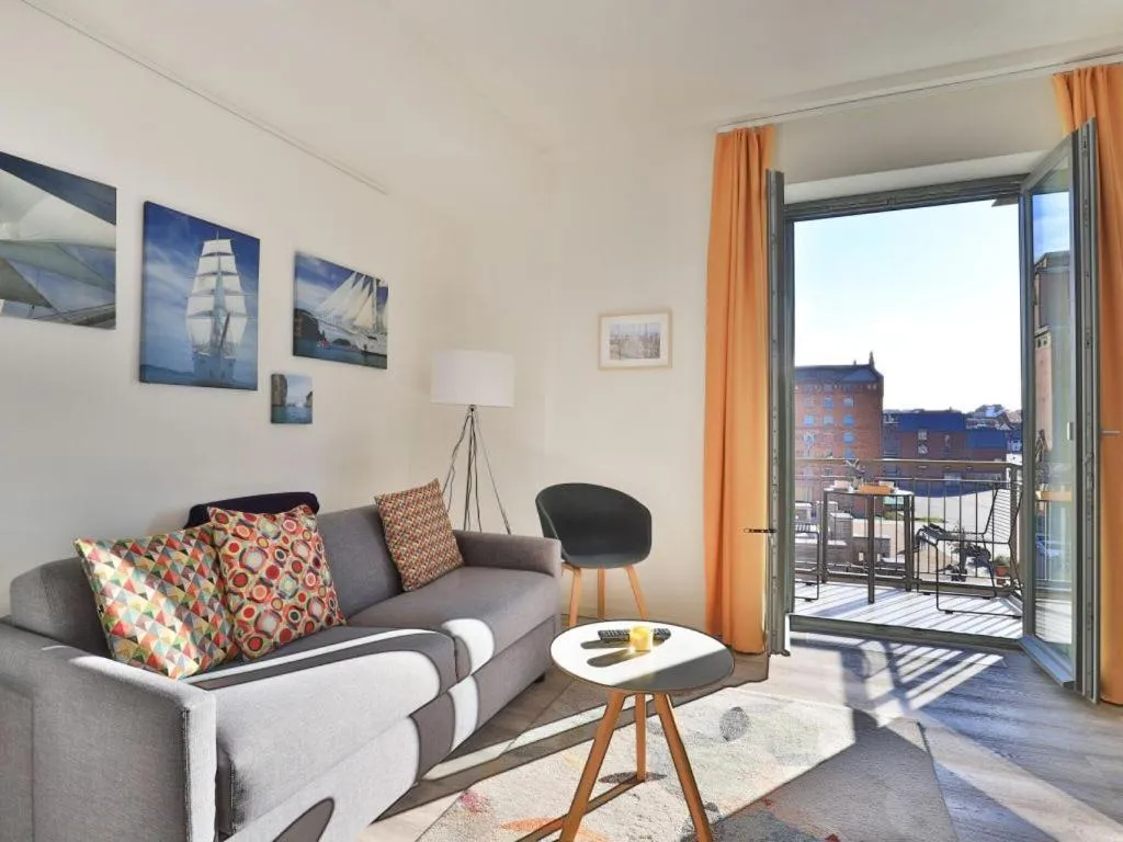 Ohlerich Speicher App_ 15