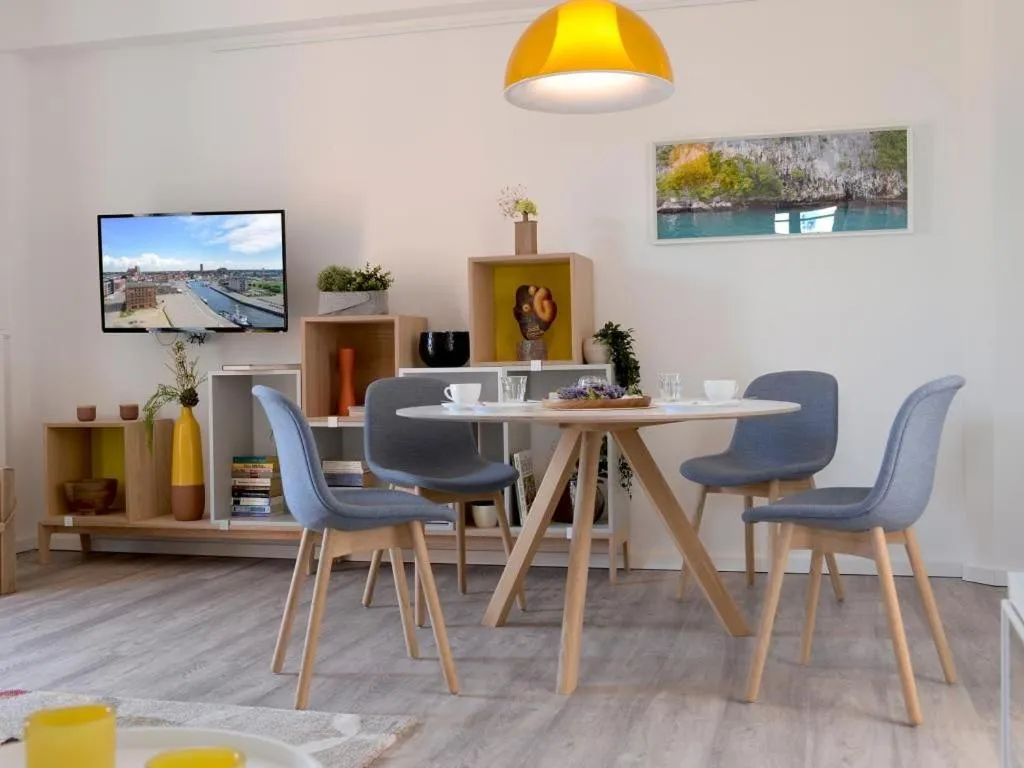 Ohlerich Speicher App_ 15