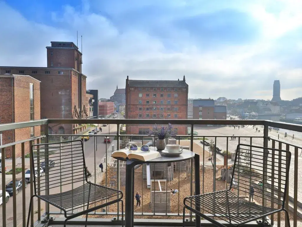 Ohlerich Speicher App_ 15 Ohlerich Speicher App_ 15