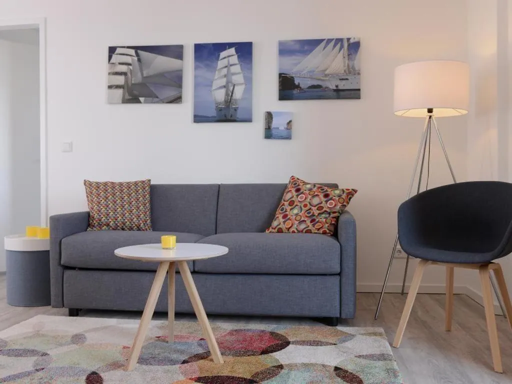 Ohlerich Speicher App_ 15