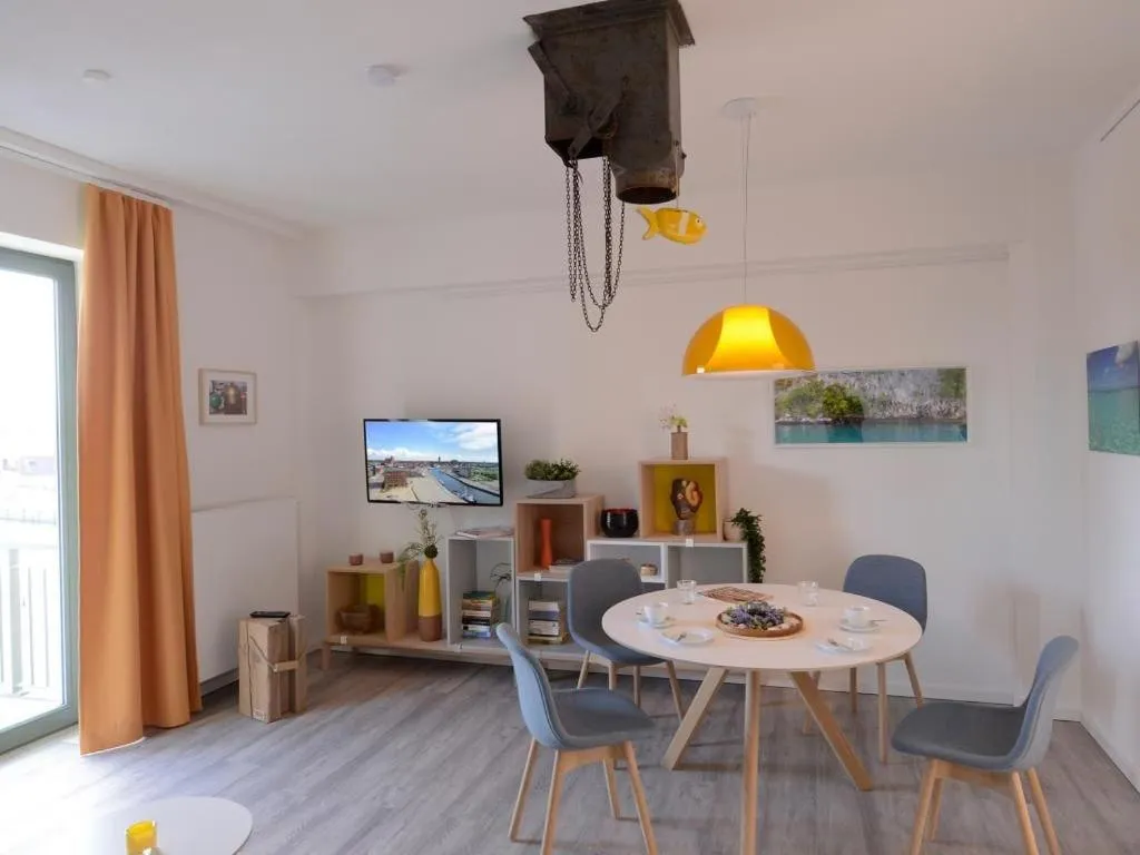 Ohlerich Speicher App_ 15