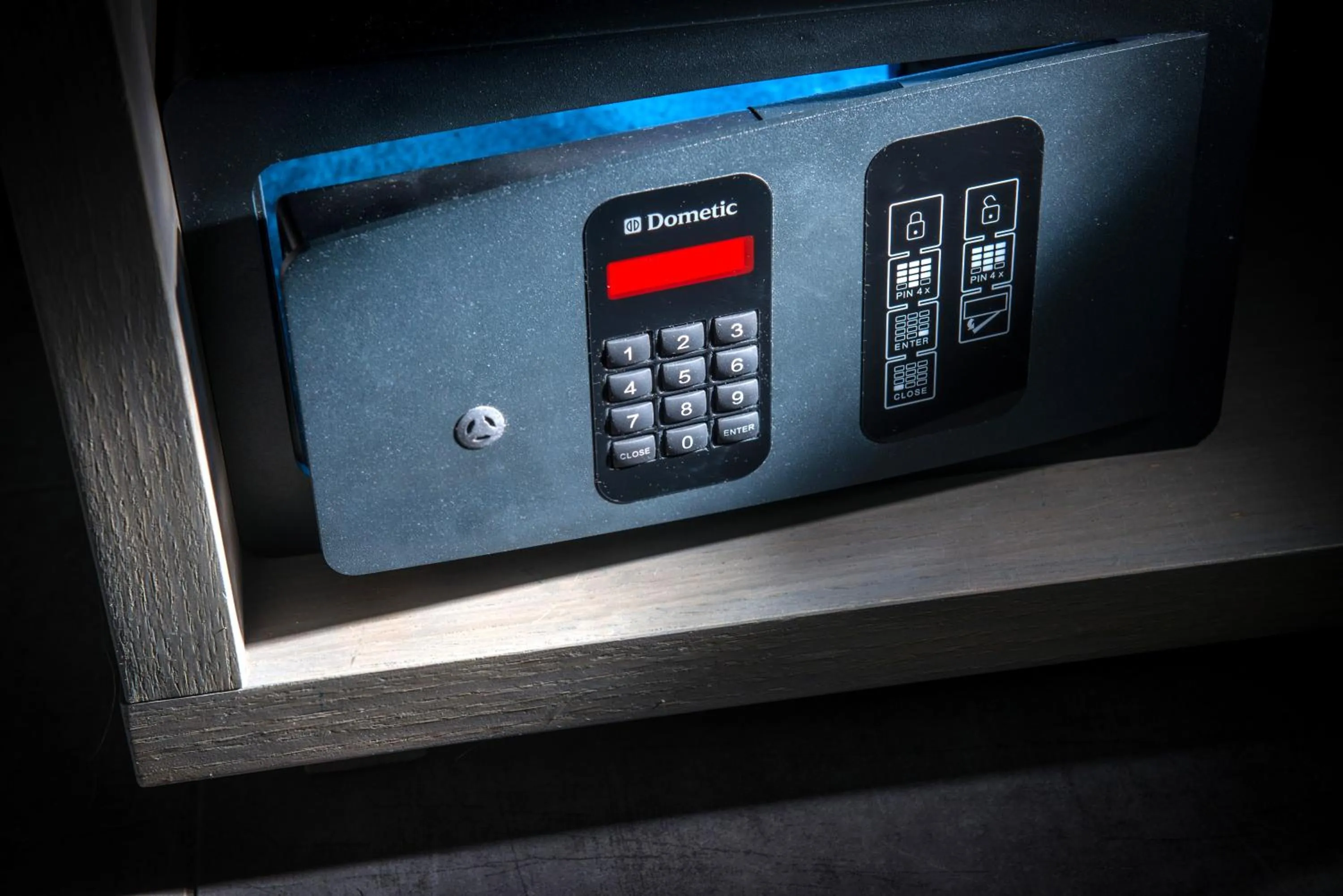 Coffee/tea facilities in Happy Cretan Suites