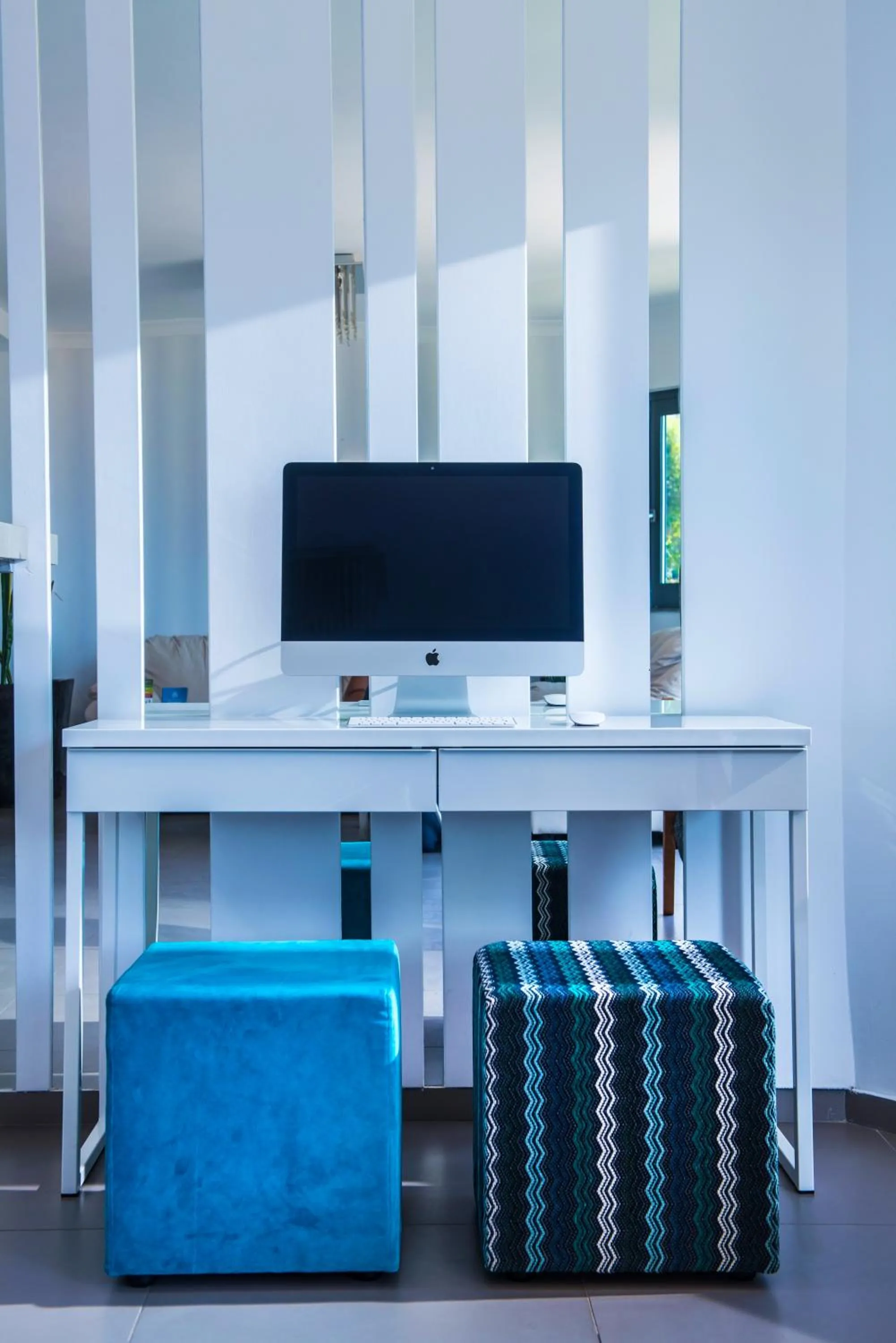 Other in Happy Cretan Suites