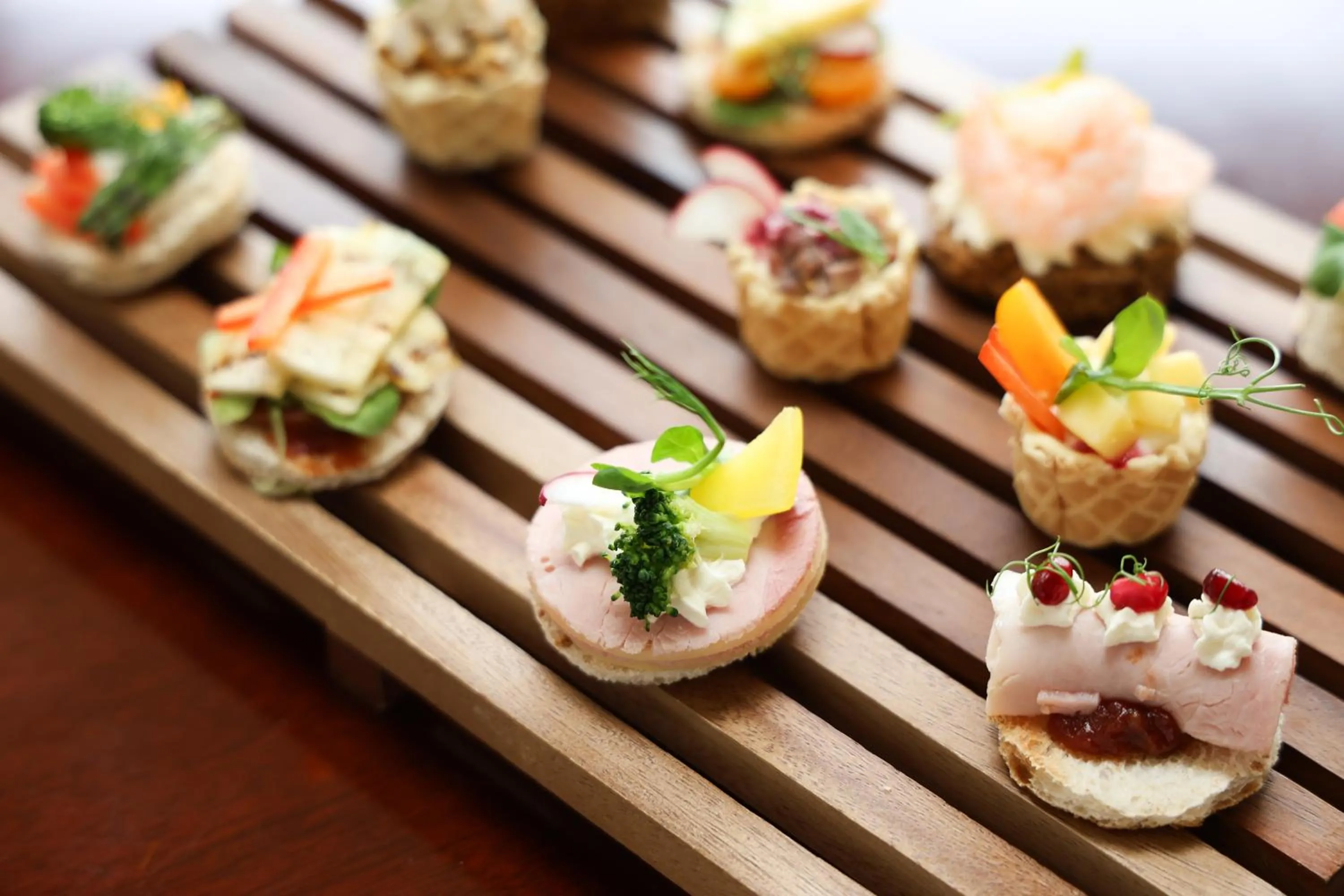 Jackson's Hotel & Leisure Centre