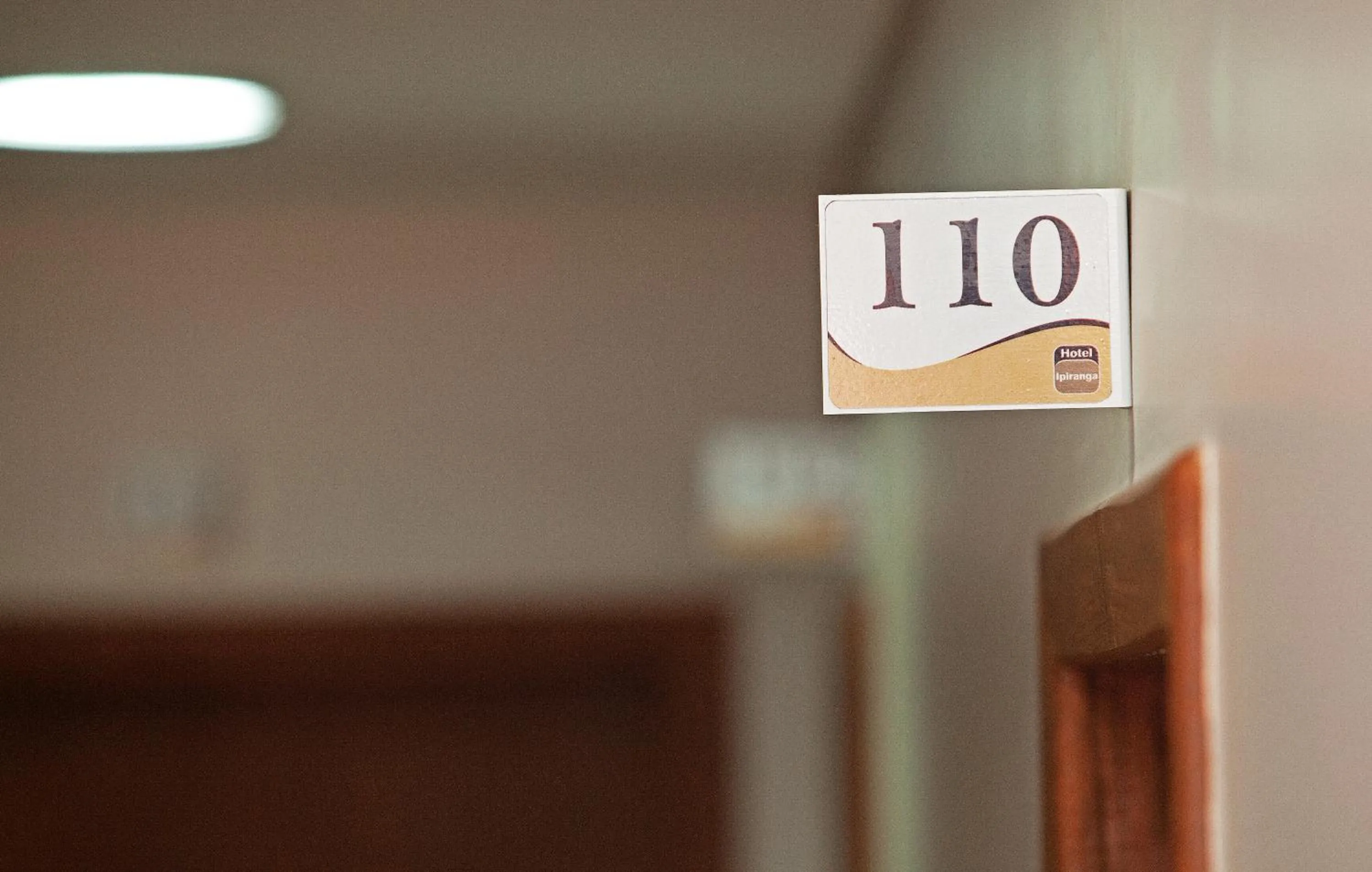 Other in Hotel Ipiranga Maringa