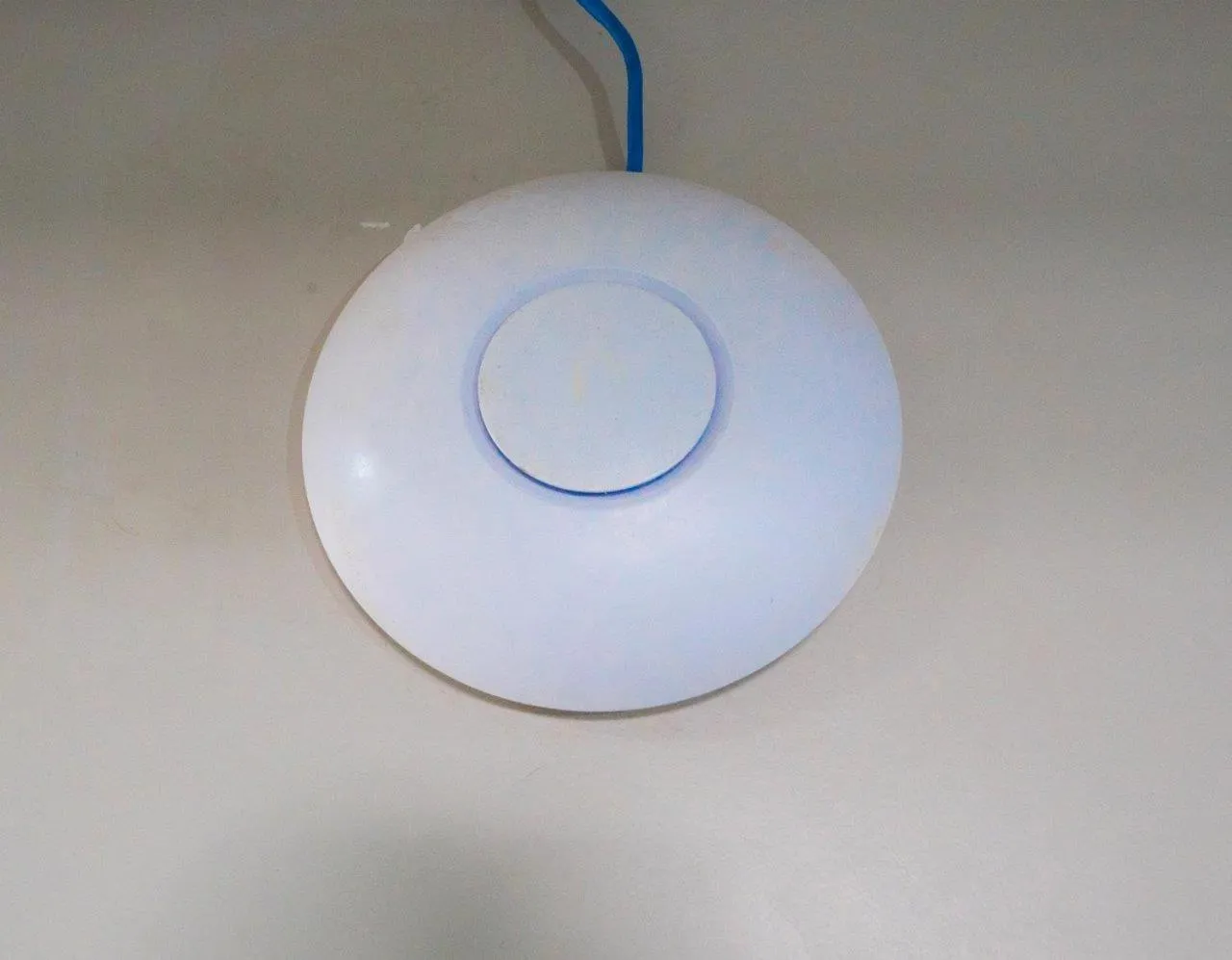 Property building in Hotel Ipiranga Maringa