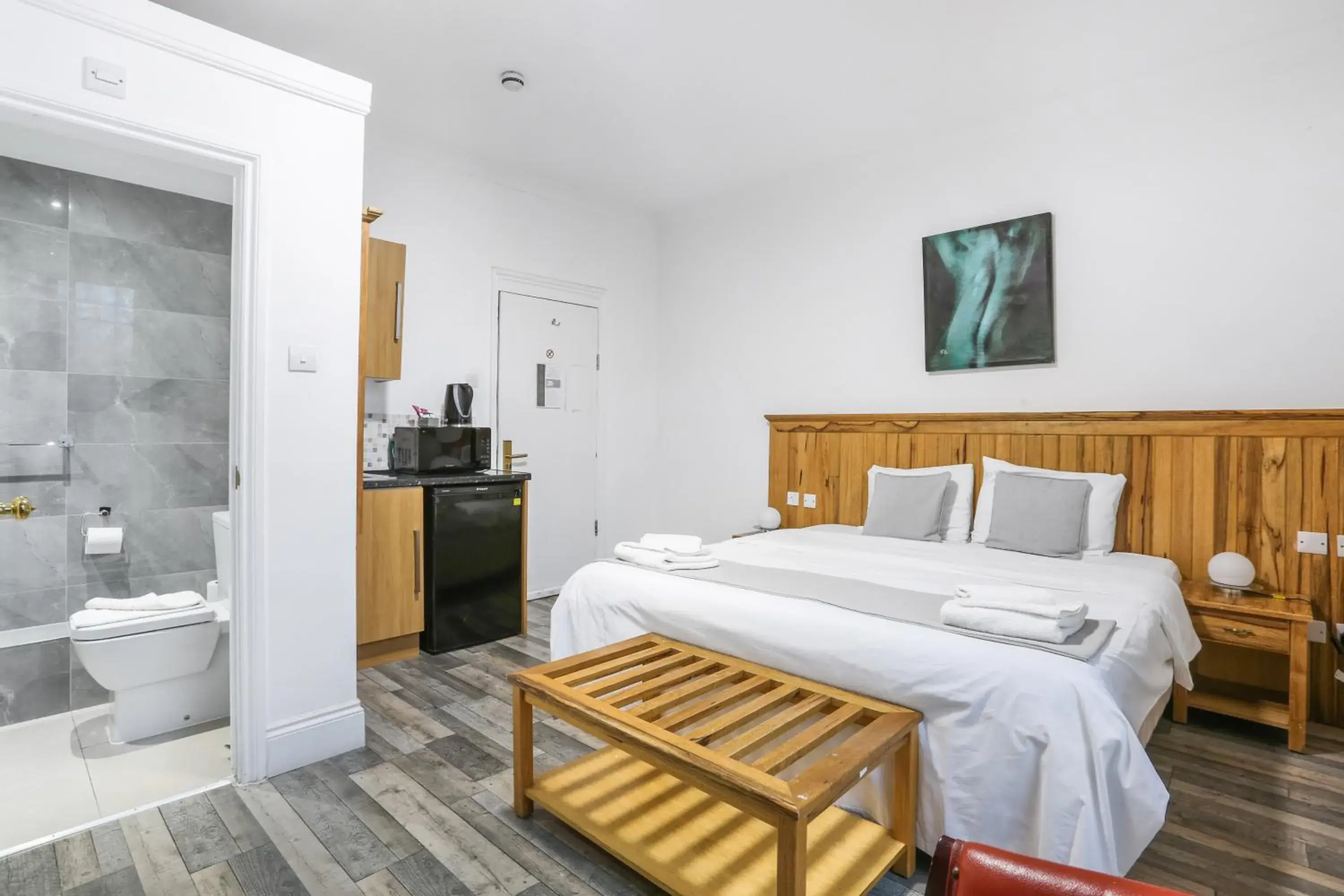 Executive Studio Apartment in BeiRoom Hyde Park Apartments Executive Studio Apartment in BeiRoom Hyde Park Apartments