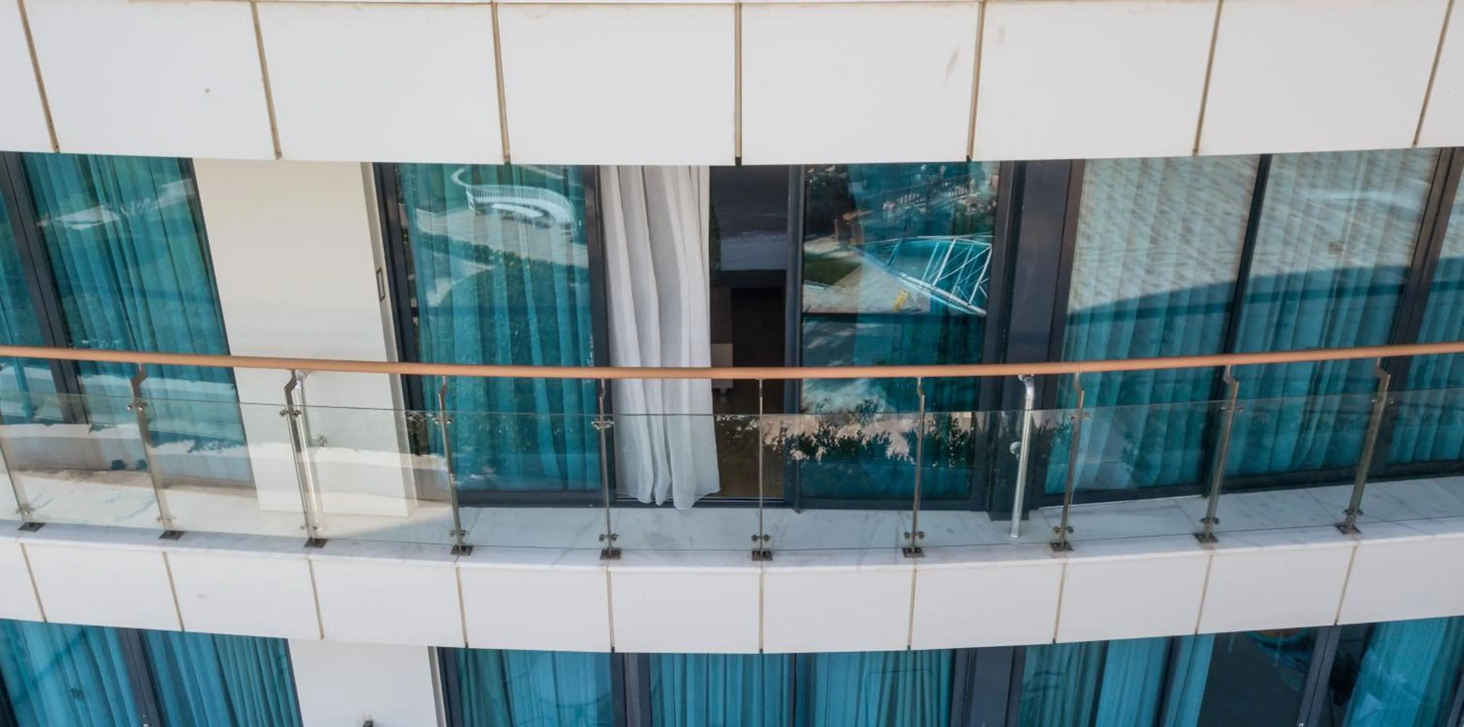 Other in Baia Lara Hotel