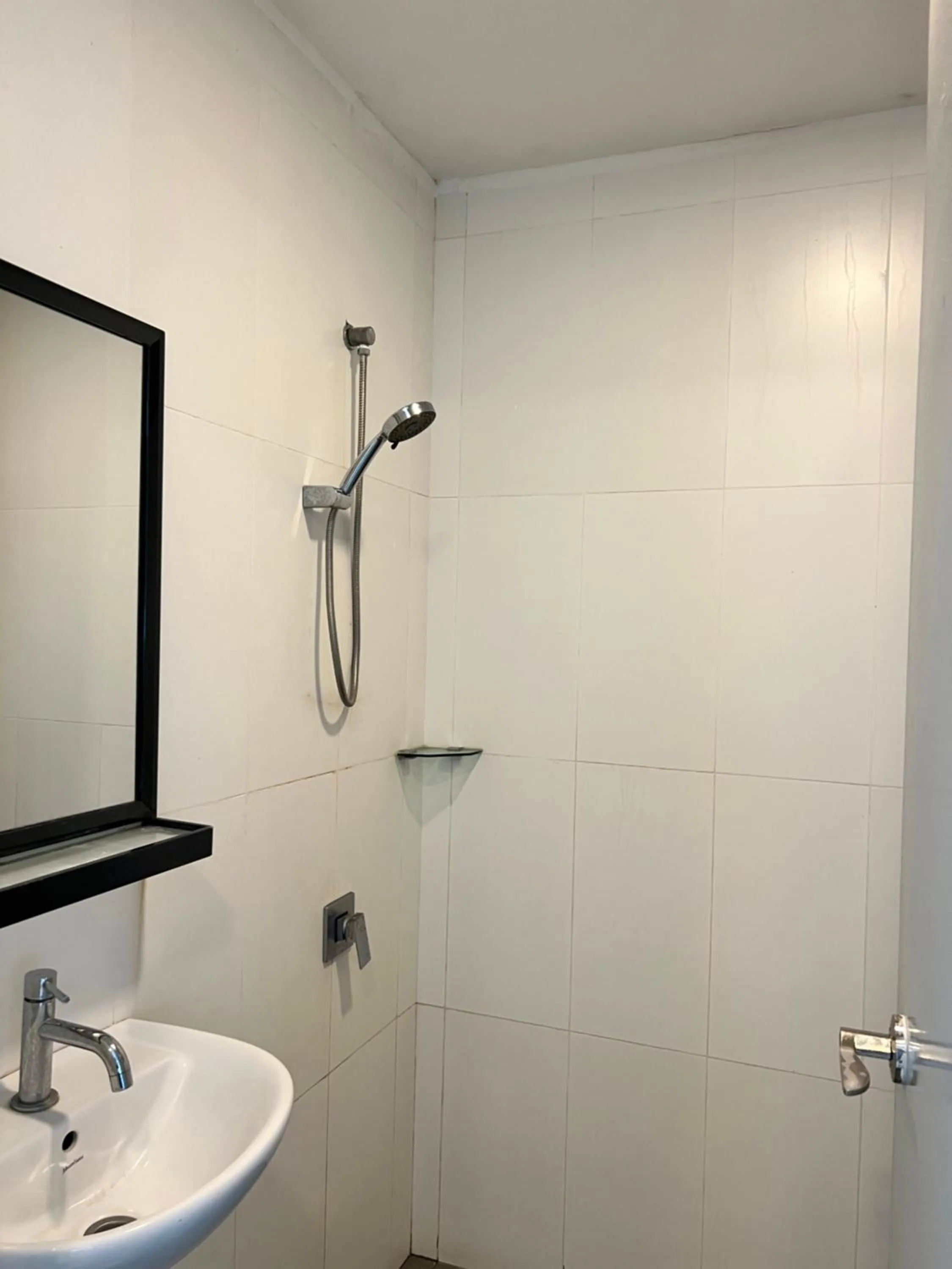 D Wharf Port Dickson Private Condo Waterfront