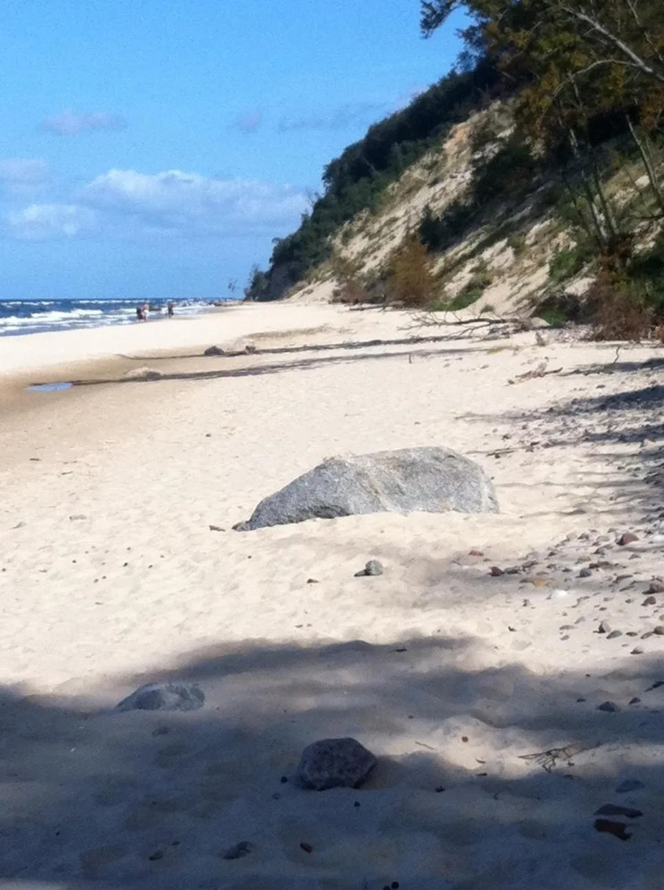 Day in Residence Puro Beach - Adults only