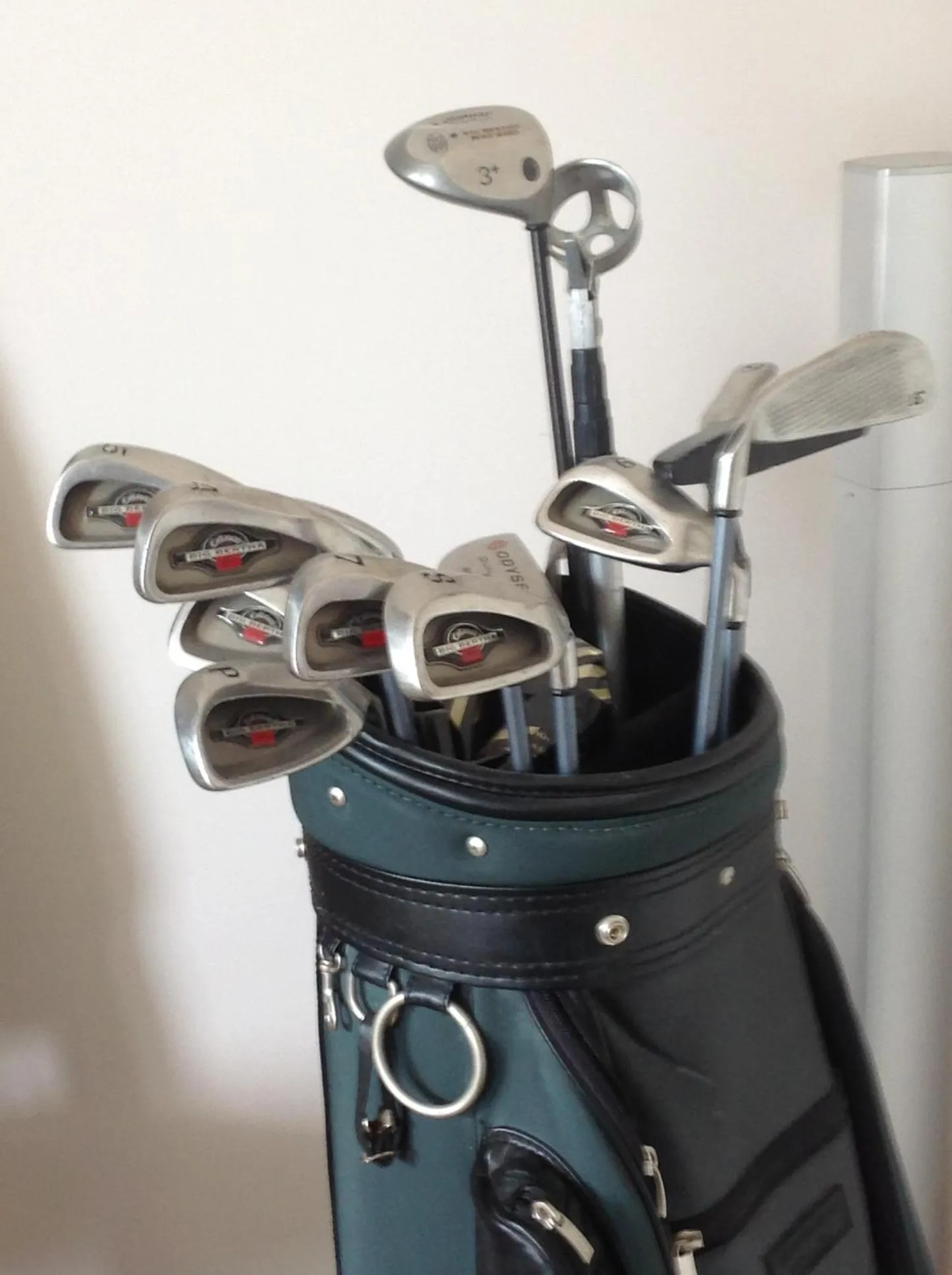 Other in Residence Puro Beach - Adults only