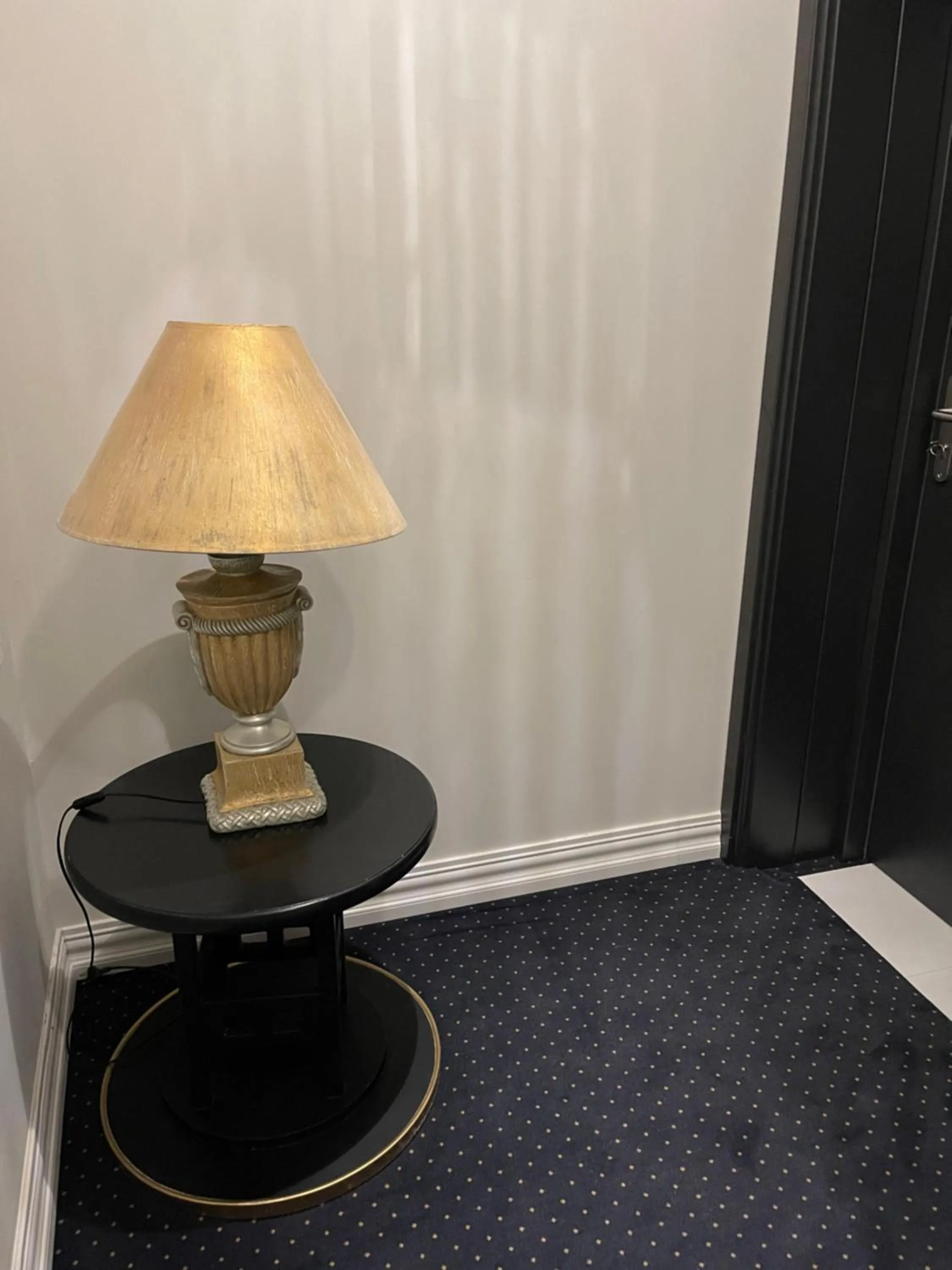 Property building in Residence Puro Beach - Adults only