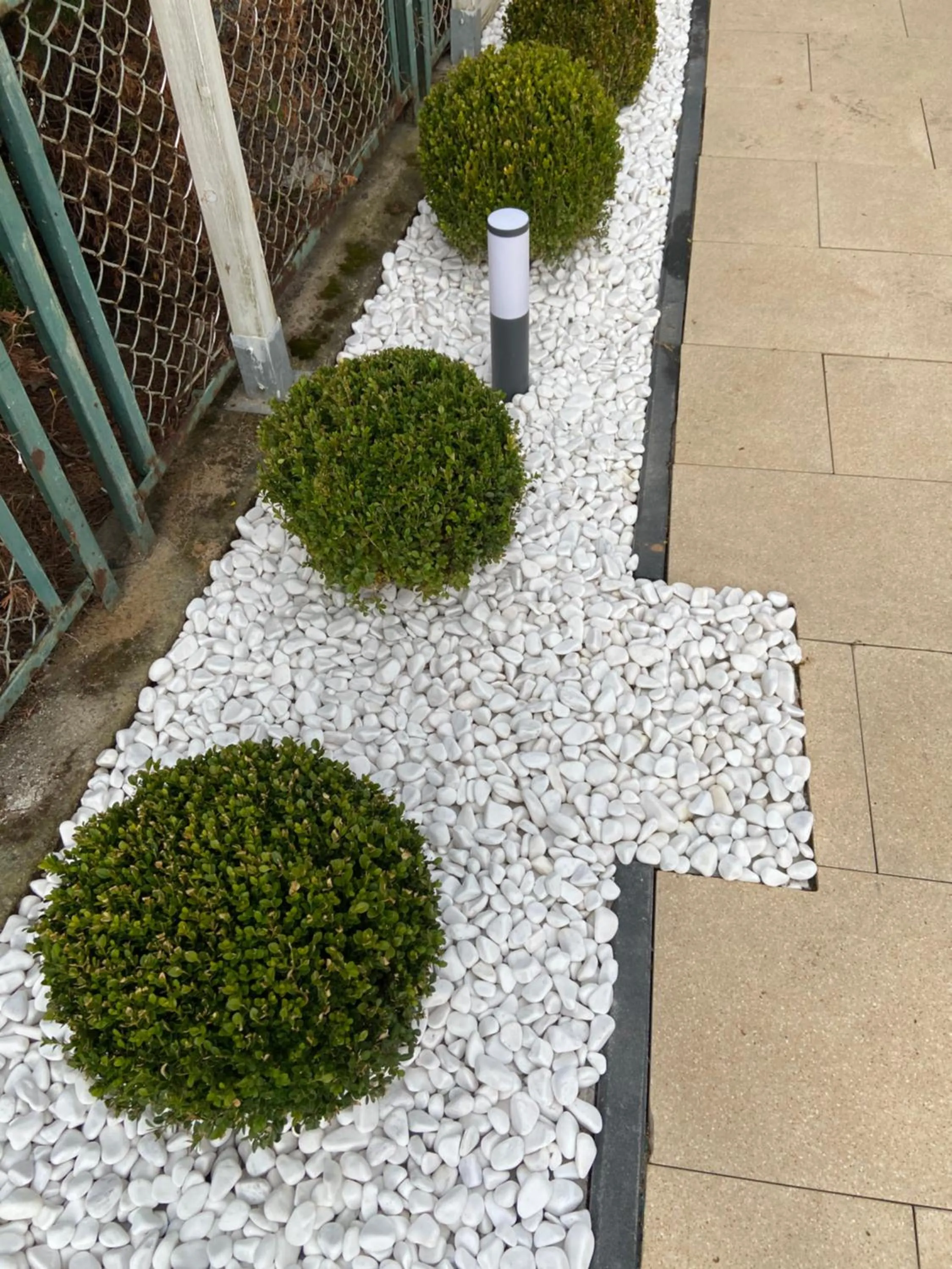 Garden in Residence Puro Beach - Adults only