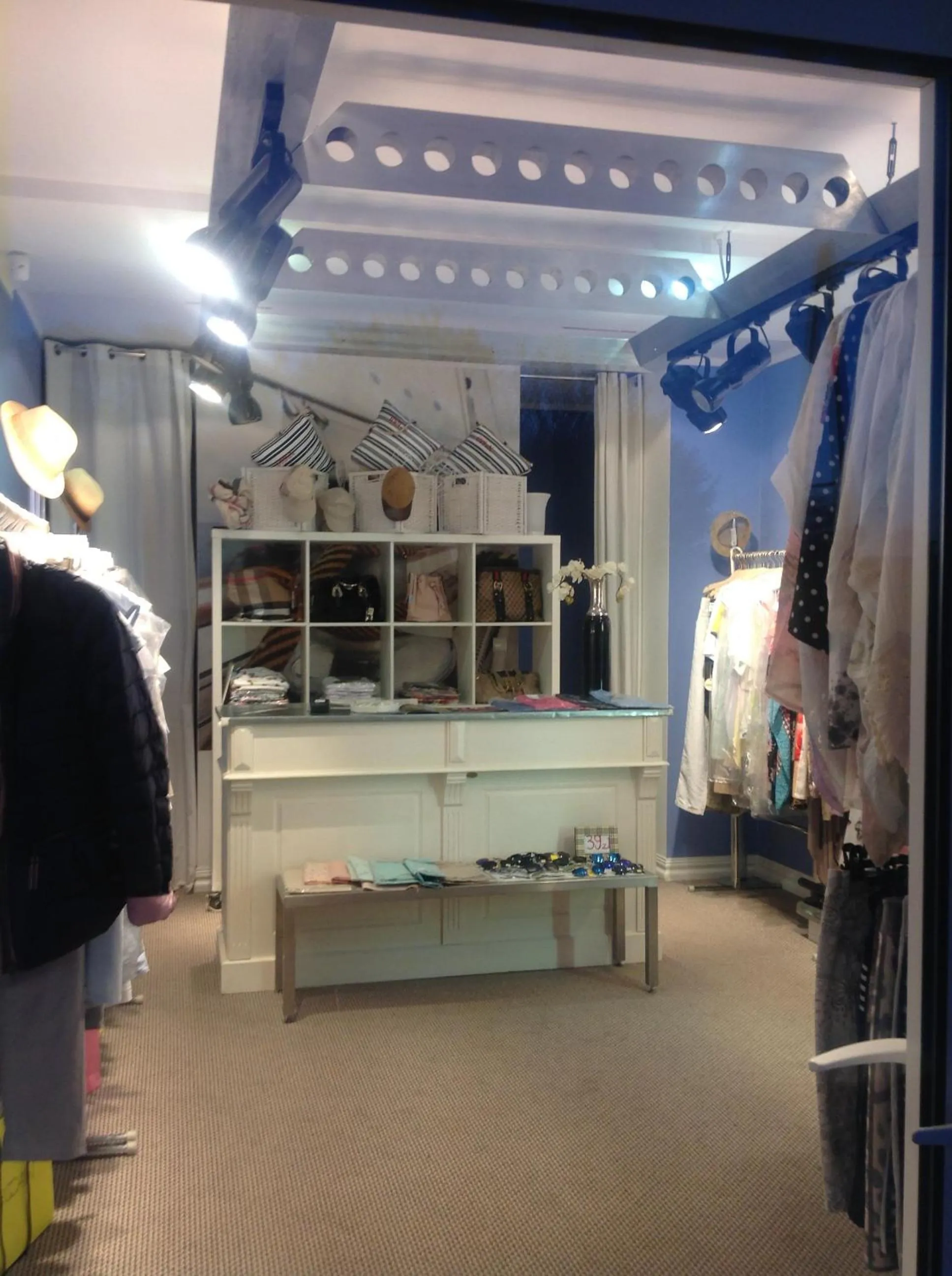 Other in Residence Puro Beach - Adults only