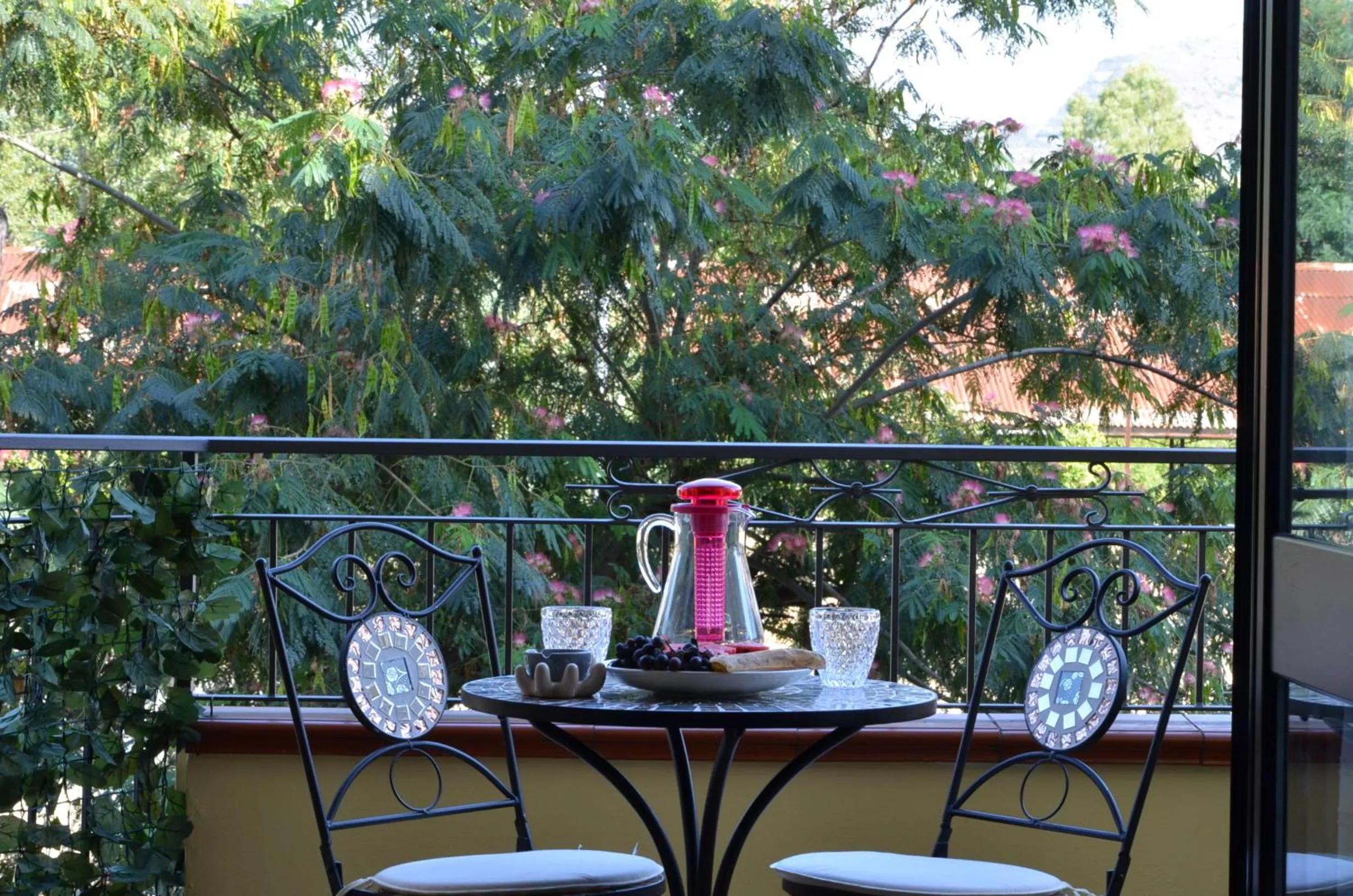 Property building in Caserta Deluxe