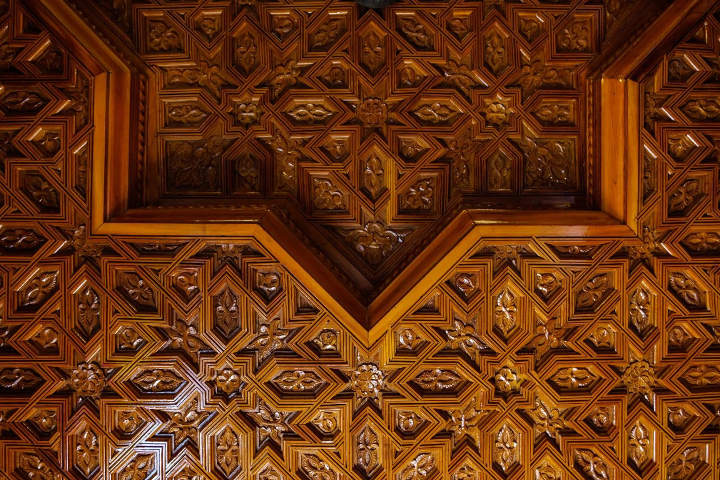 Riad Rcif & Spa Originale