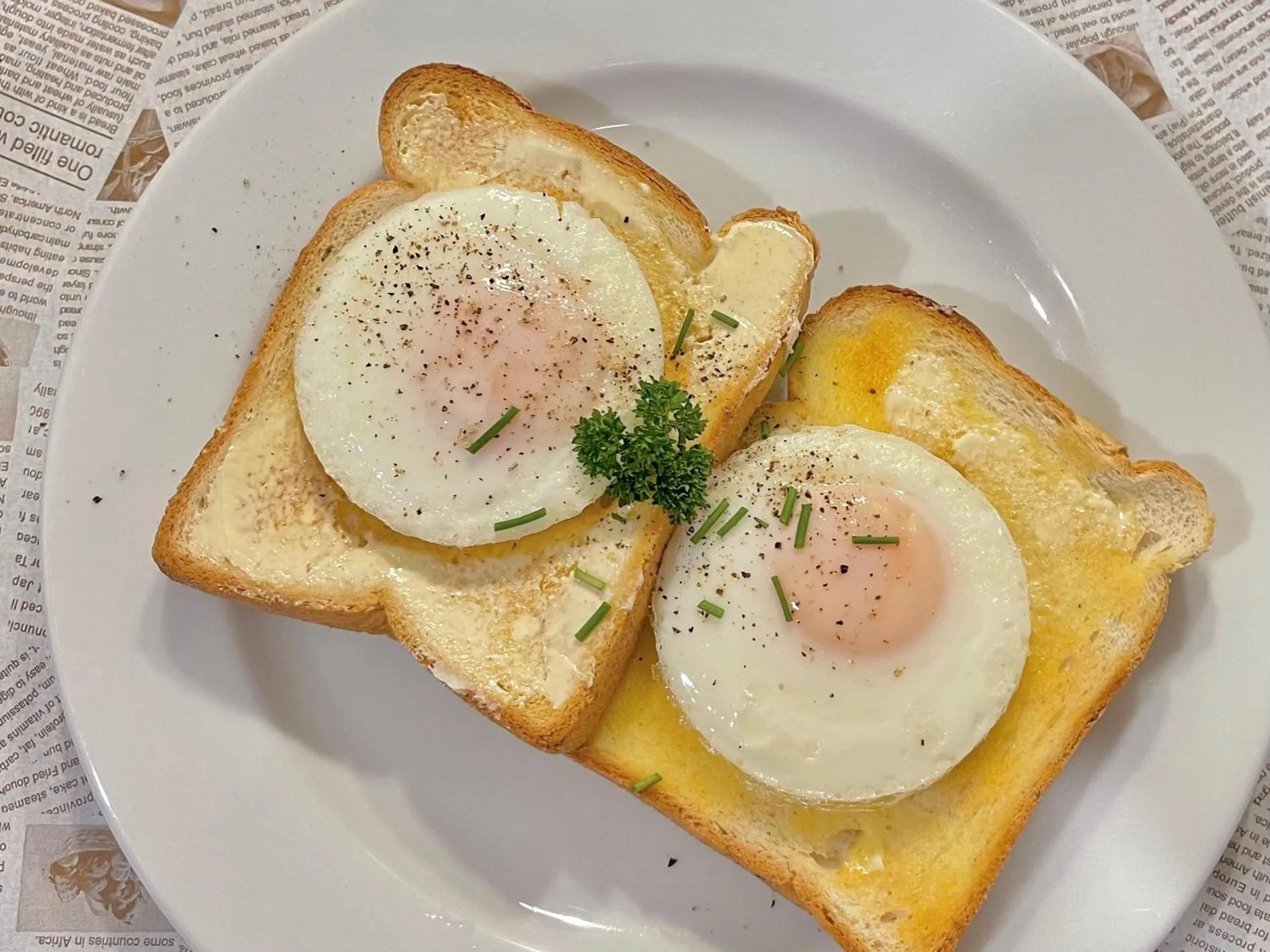 Breakfast in Amalfi Motor Lodge